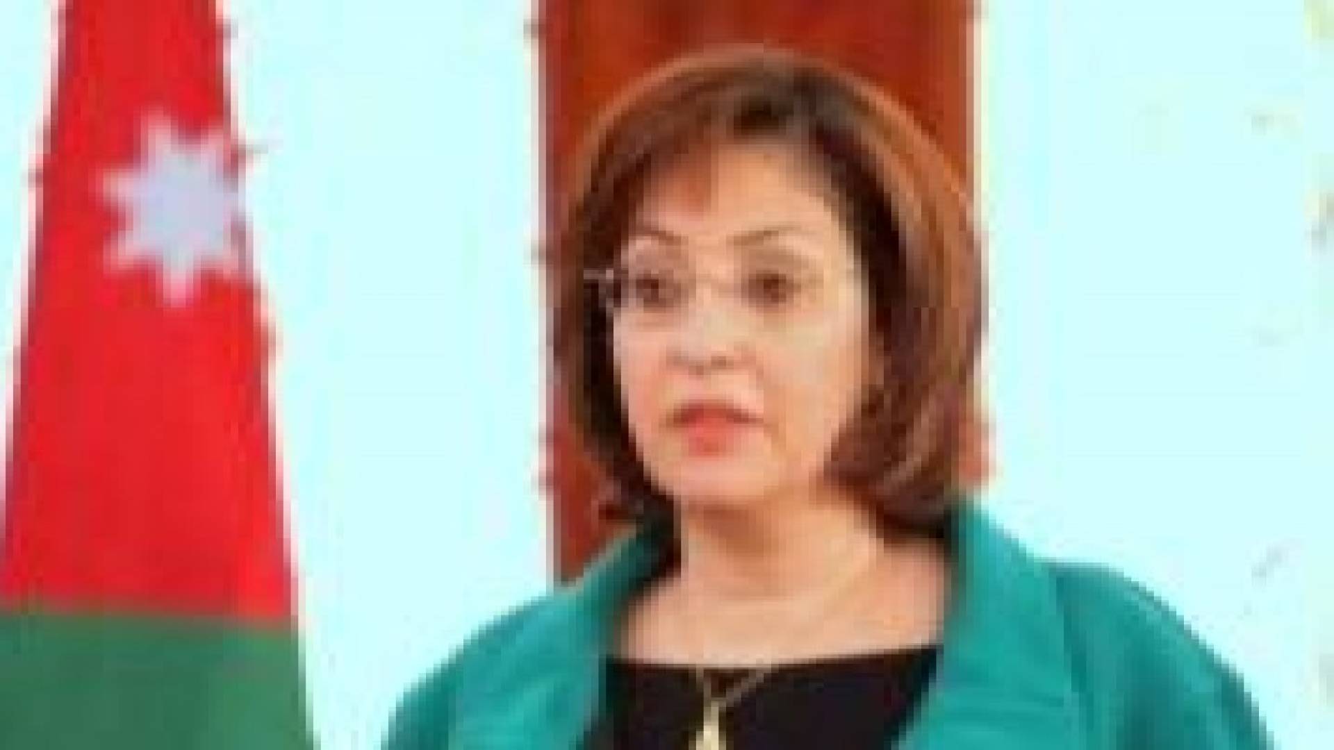 ابو حسان: 72 ألف يتيم في المملكة