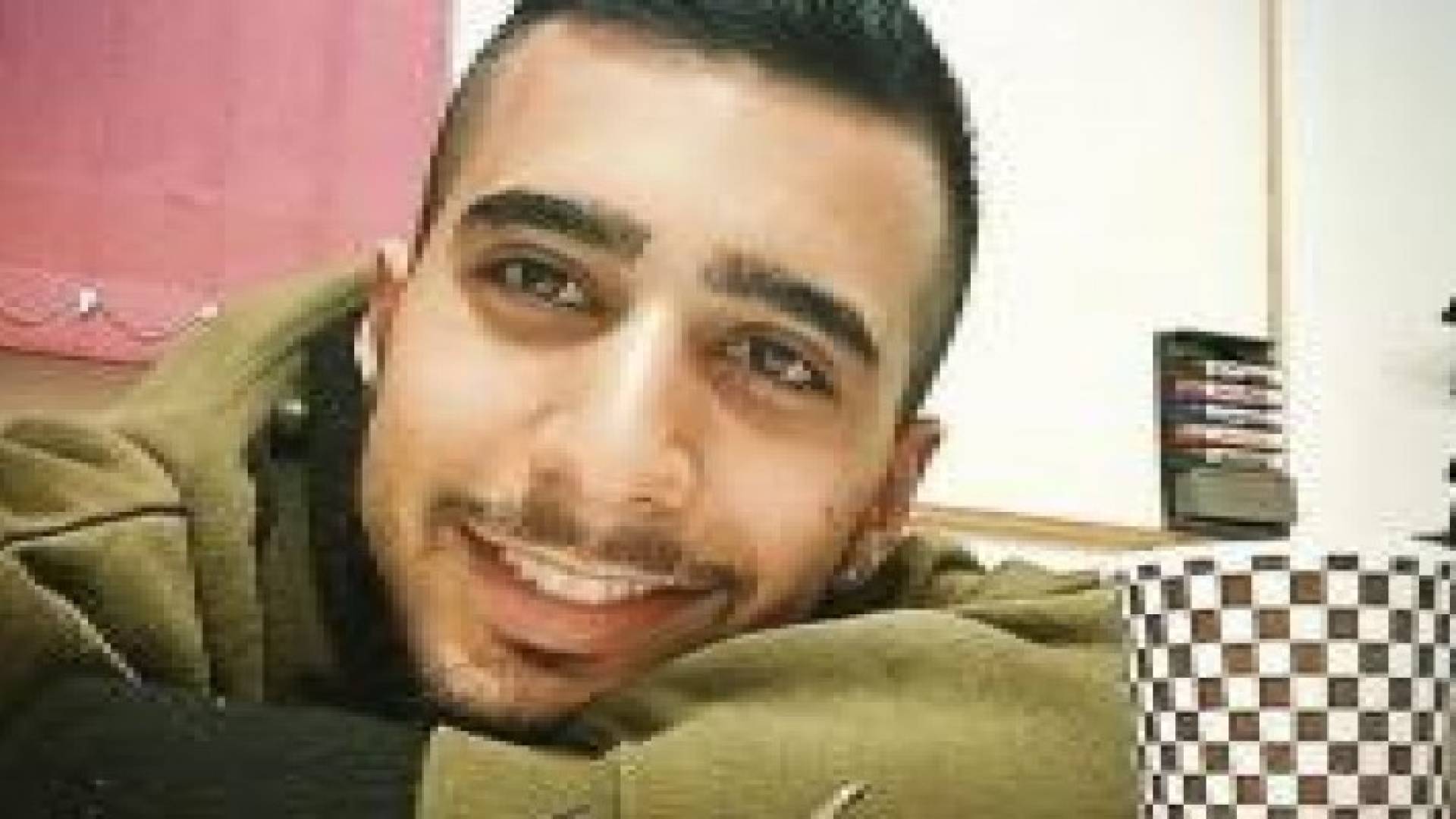 المزحة التي كلفت "إسرائيل" عشرات الملايين