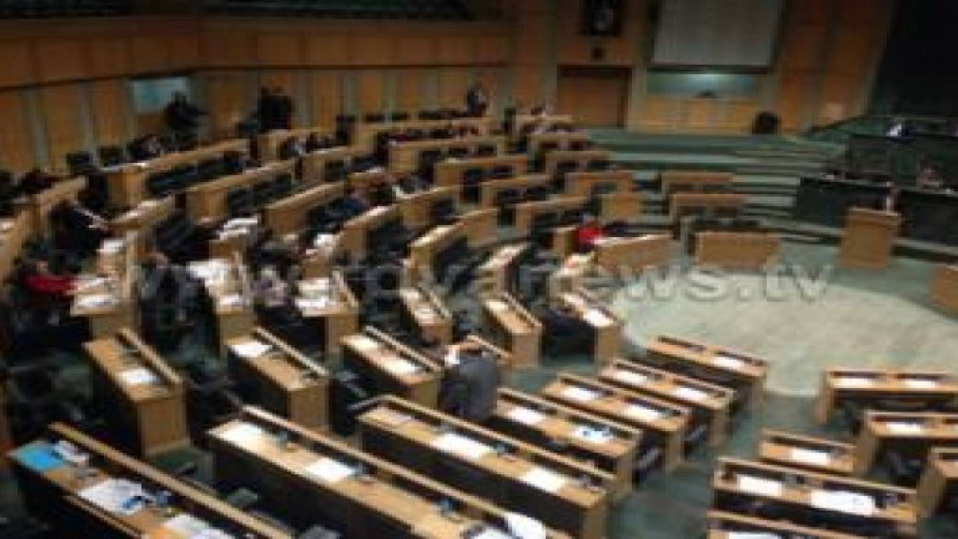 جلسة تشريعية مسائية لمجلس النواب.. تفاصيل