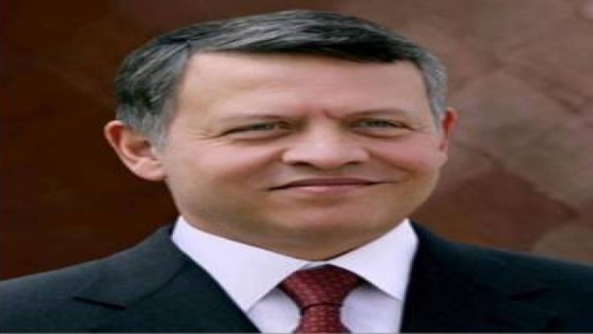 الملك يهنئ بخاري بفوزه بانتخابات الرئاسة النيجيرية