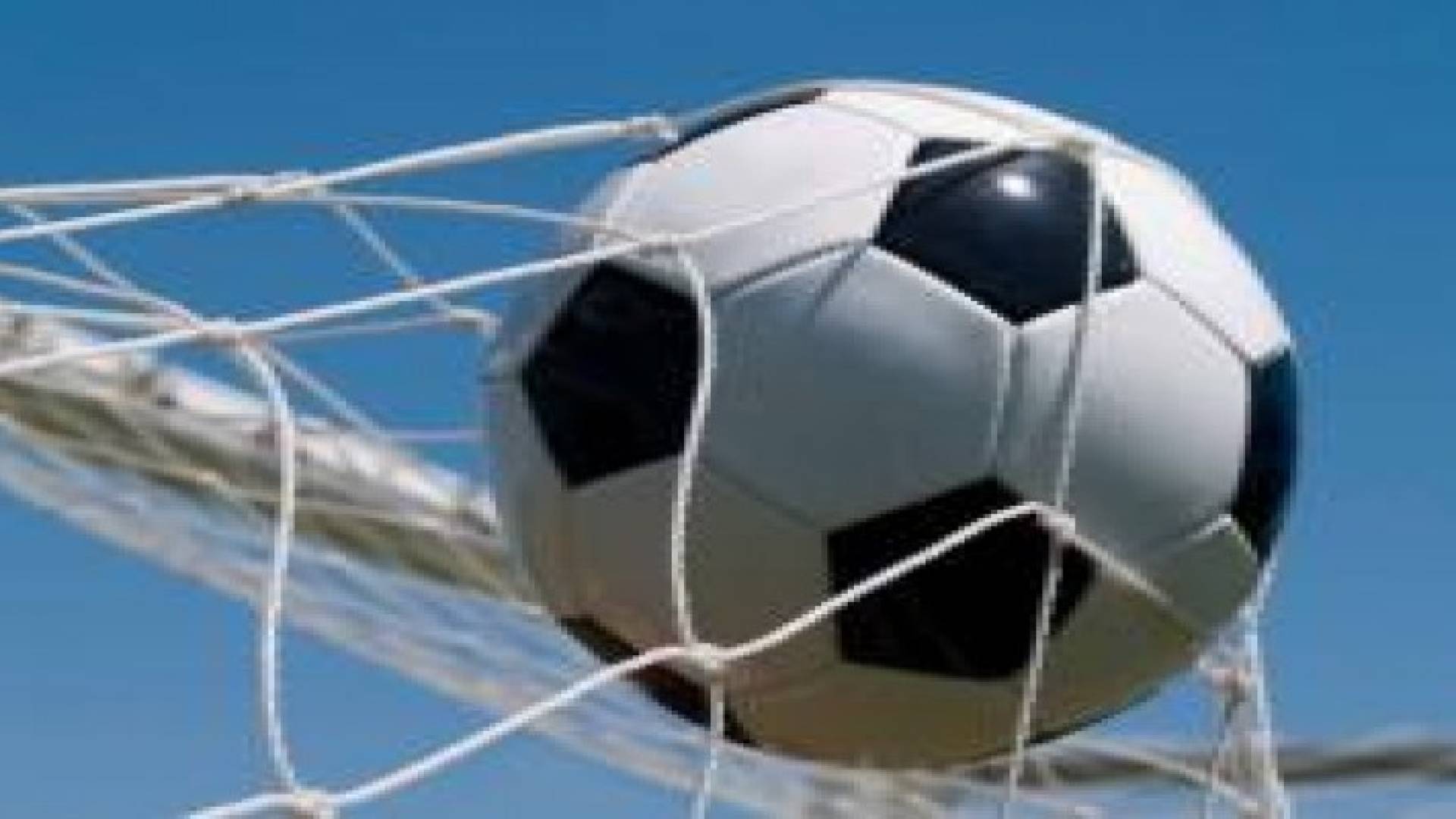 انتصارات للرمثا والوحدات واتحاد الرمثا بدوري الشباب