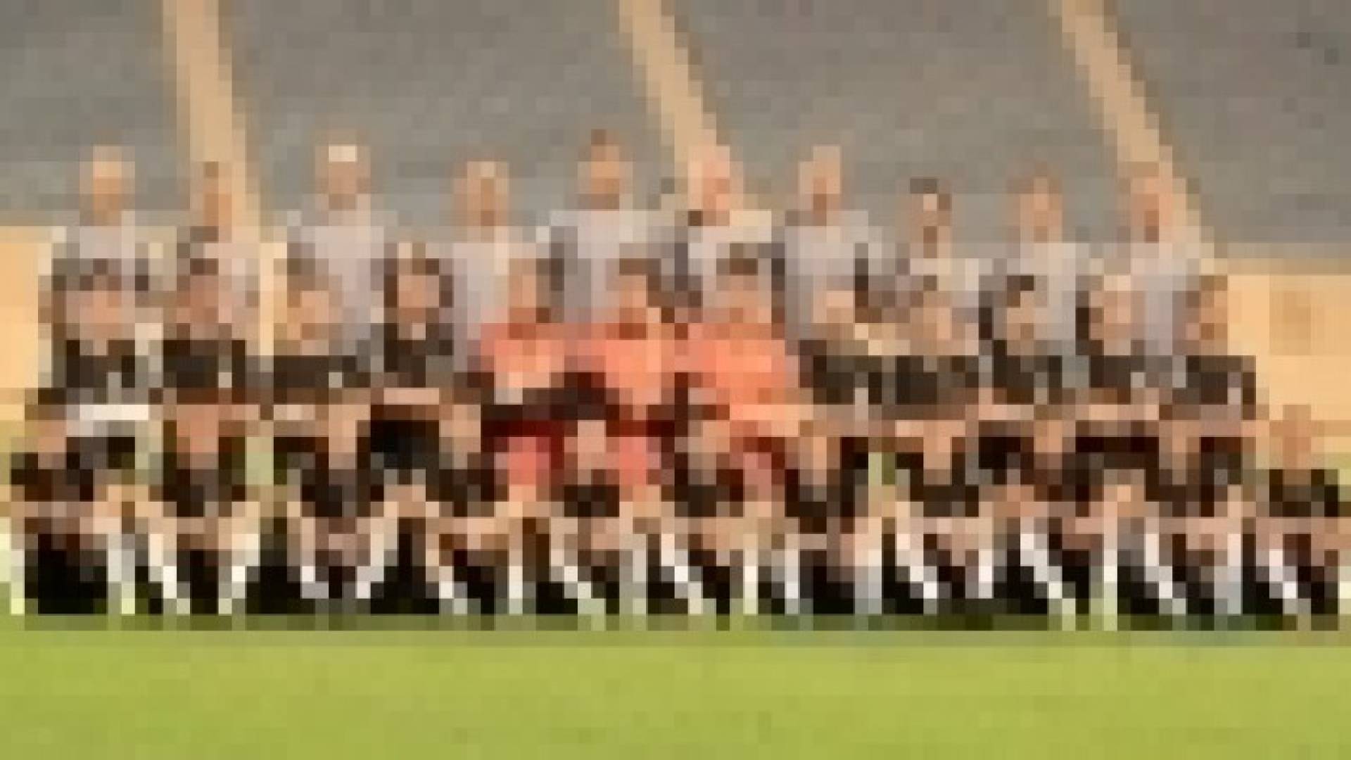 قائمة أولية من 60 لاعبا للمنتخب الوطني لتصفيات آسيا وكأس العالم