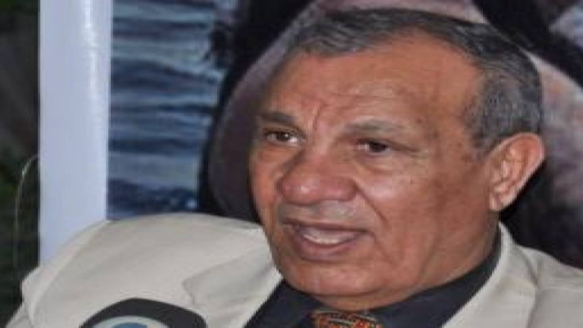 قيادي بـ"فتح": رفضنا تعديلات "حماس" على ورقة سويسرا لحل أزمة موظفي غزة