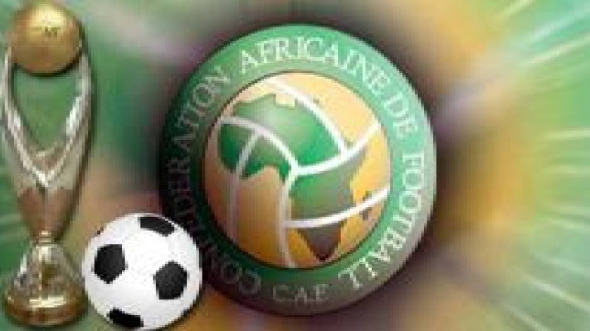 11 ناديا عربيا يتأهلون لدور الـ 16 بأبطال أفريقيا