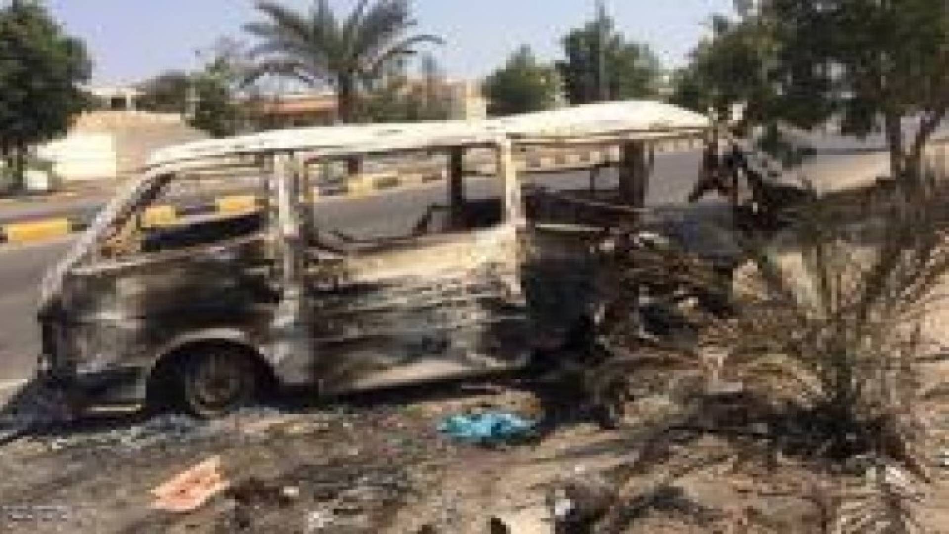 عشرات القتلى باشتباكات في عدن