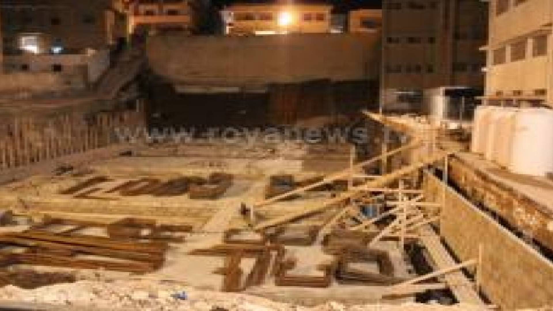 السودان: مسلحون يستولون على صناديق اقتراع