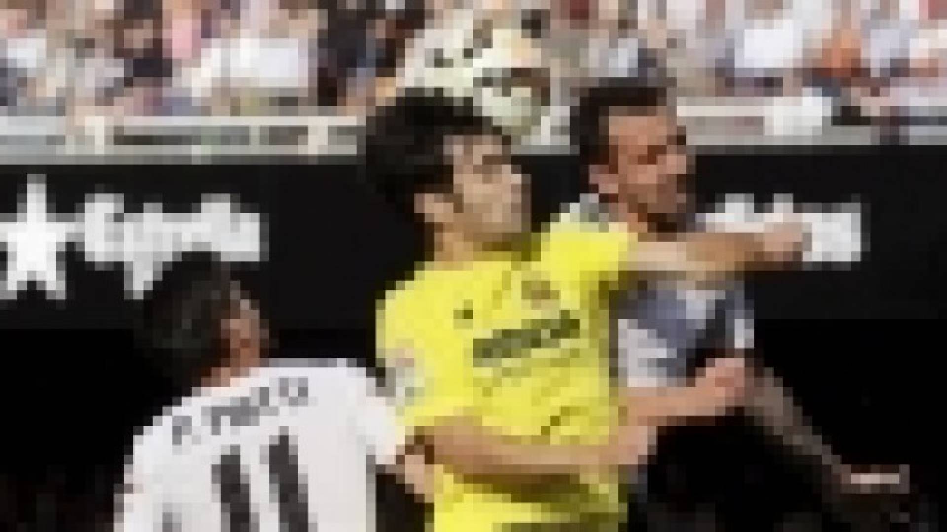 فالنسيا يسقط في فخ التعادل مع فياريال