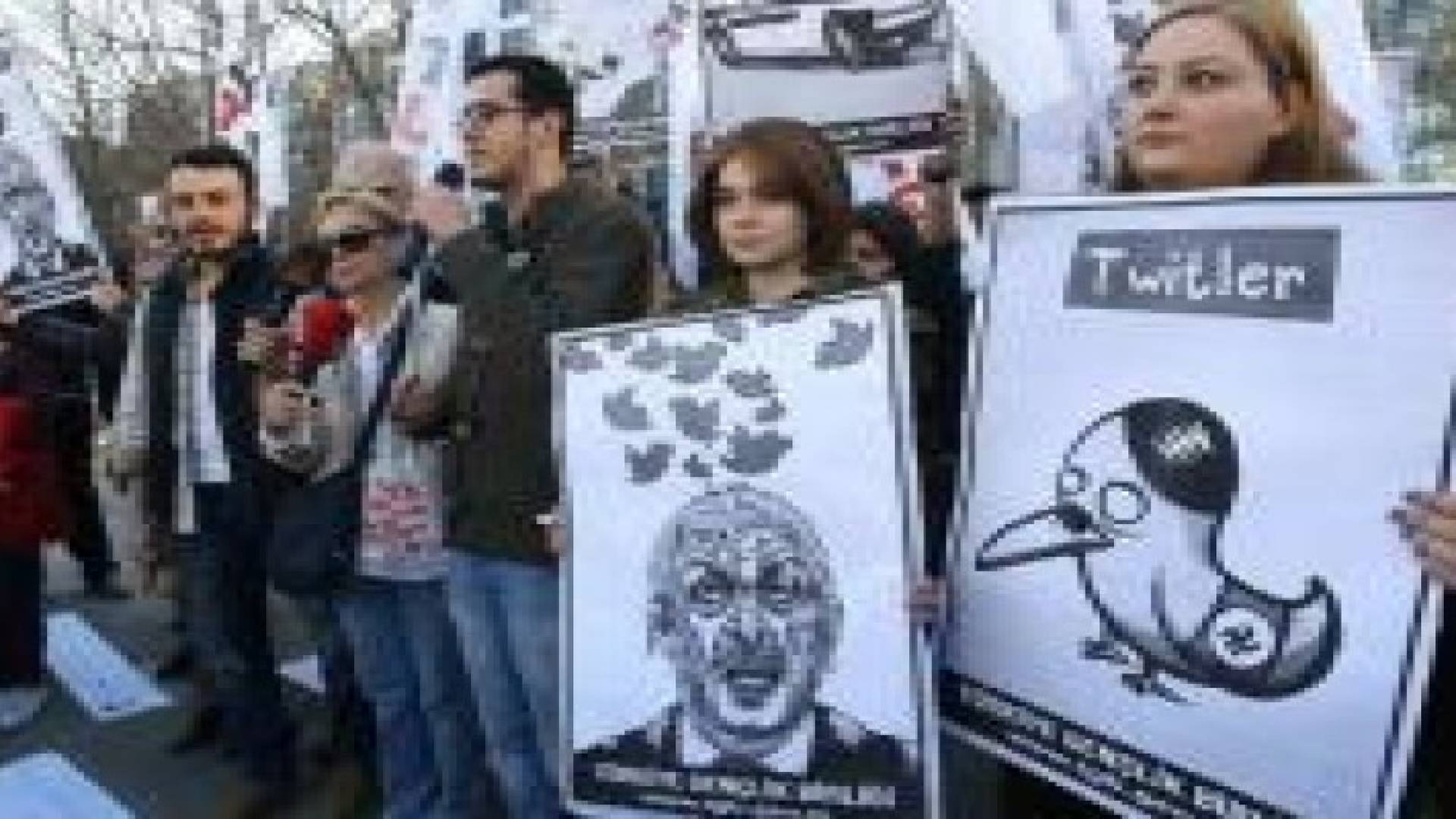 تركيا: حجب تويتر ويوتيوب بسبب صور "هجوم اسطنبول"