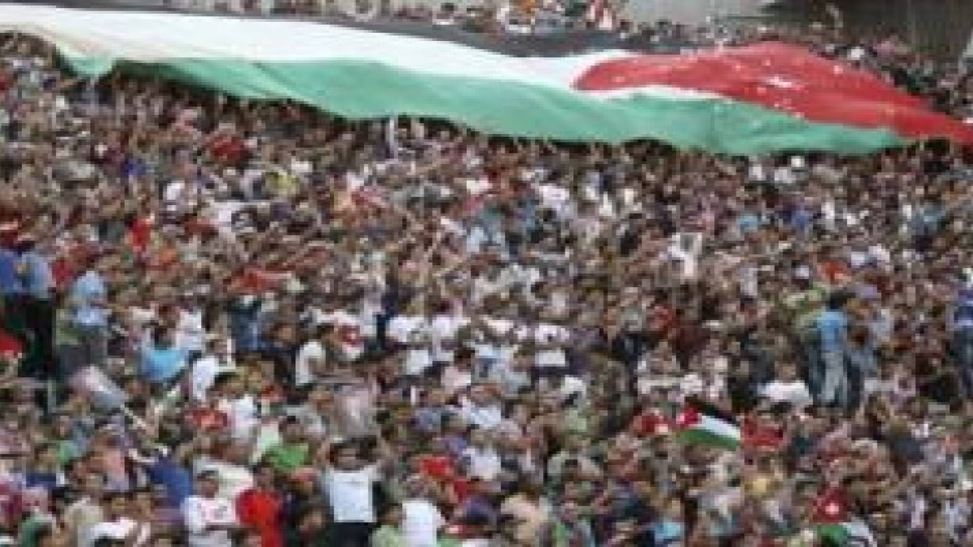لجنة الشباب والرياضة النيابية تنظم ورشة عمل بعنوان "شغب الملاعب"