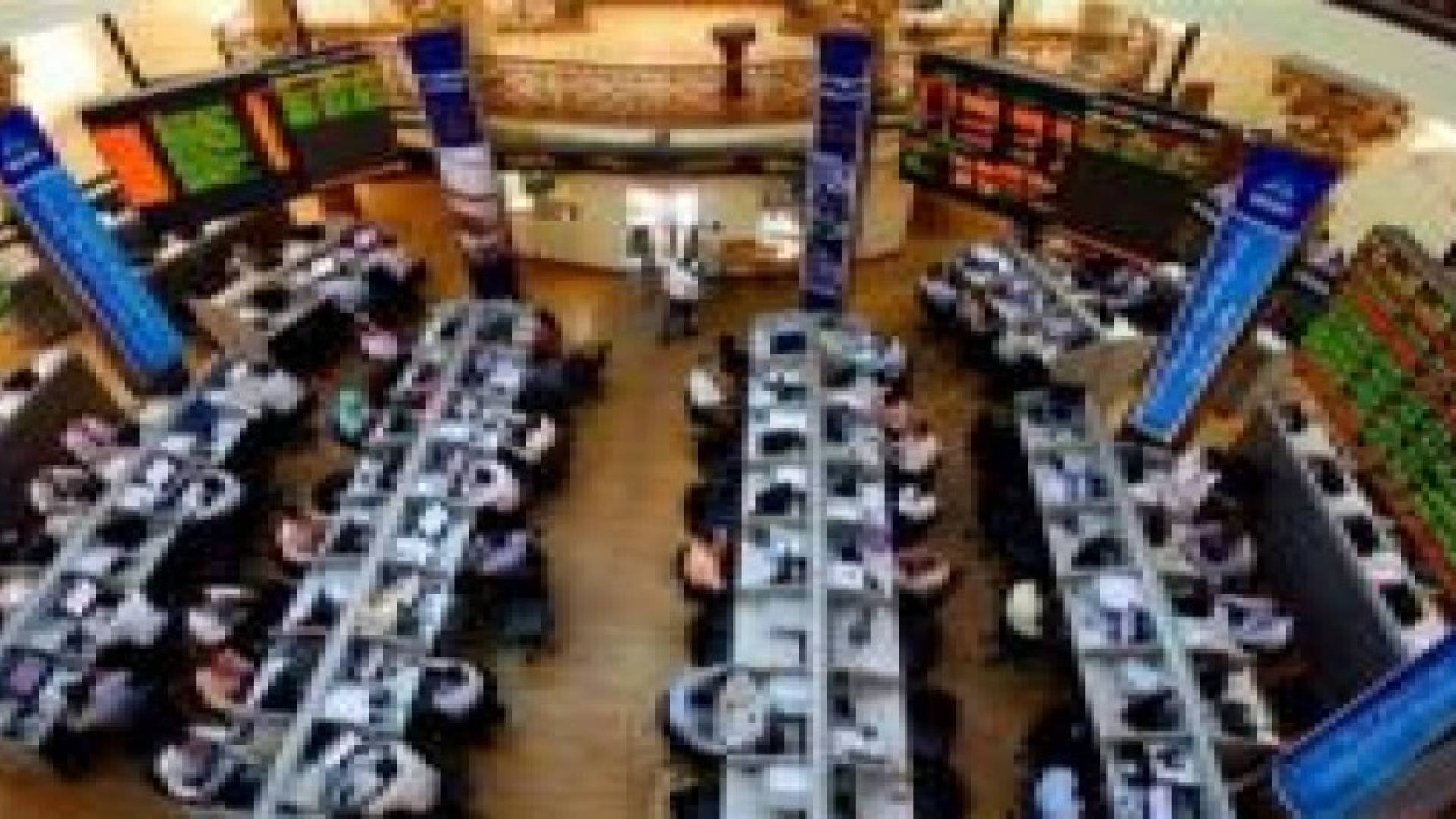 صعود أغلب البورصات العربية بنهاية تداولات الإثنين