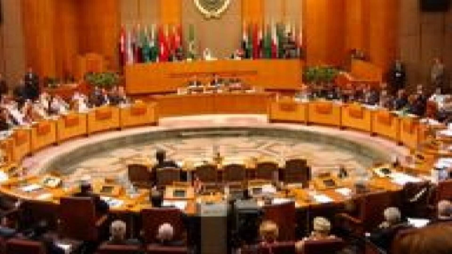 اللجنة الوزارية العربية تطرح مشروع قرار جديد في مجلس الأمن من اجل فلسطين