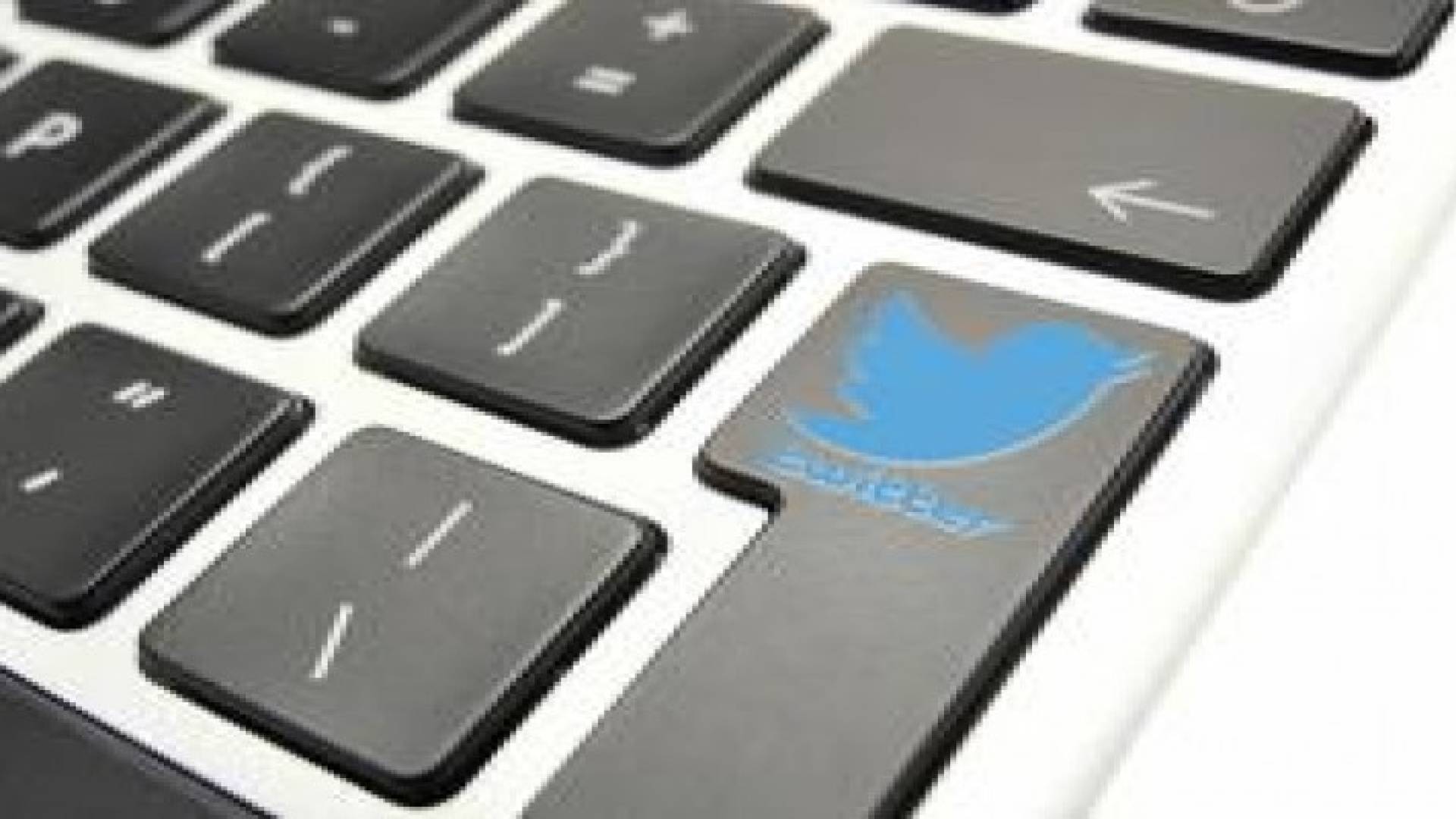 رفع الحجب عن موقع التواصل الاجتماعي تويتر في تركيا