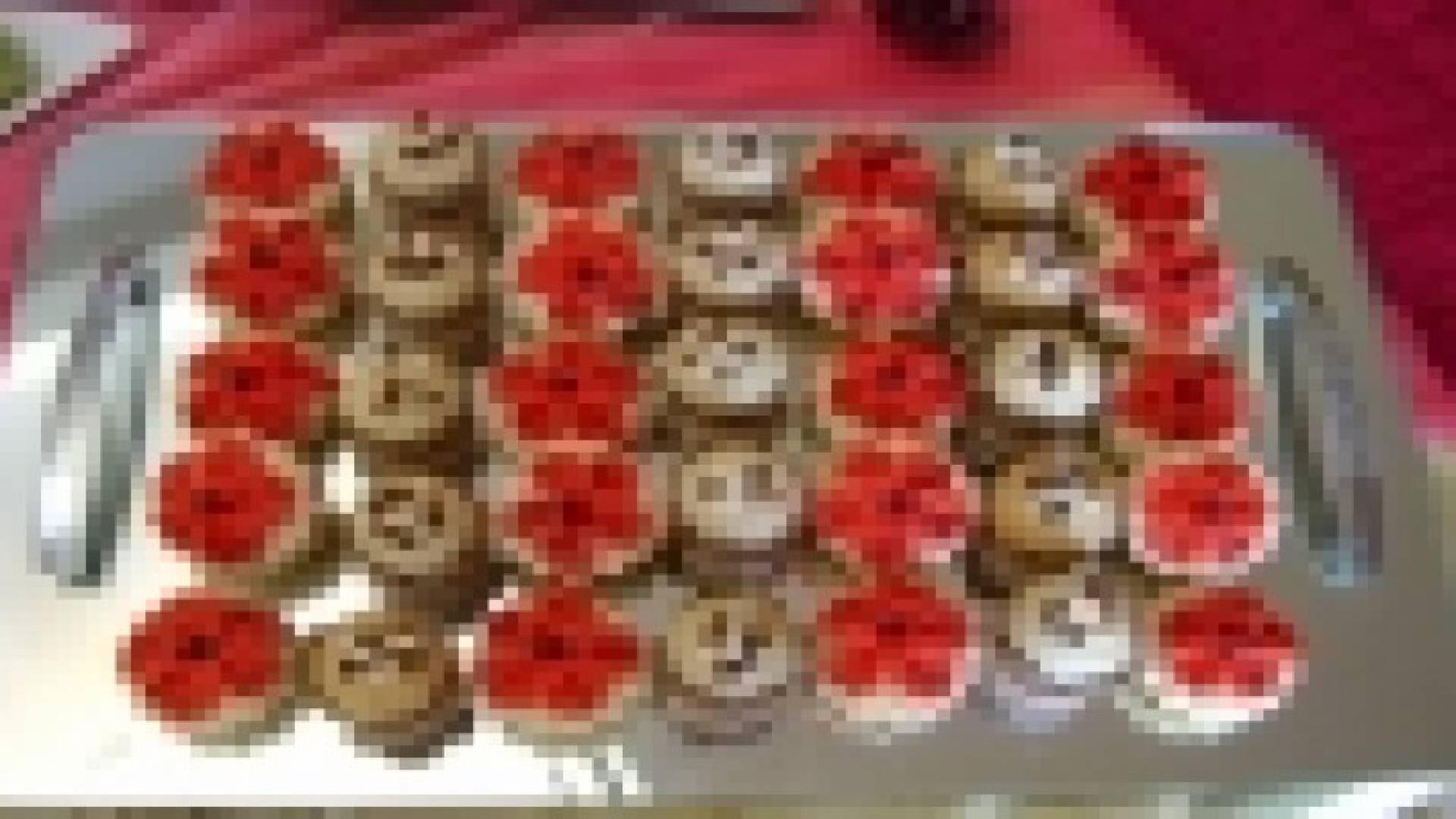 تحذيرات عالمية من الإكثار من تناول السكريات