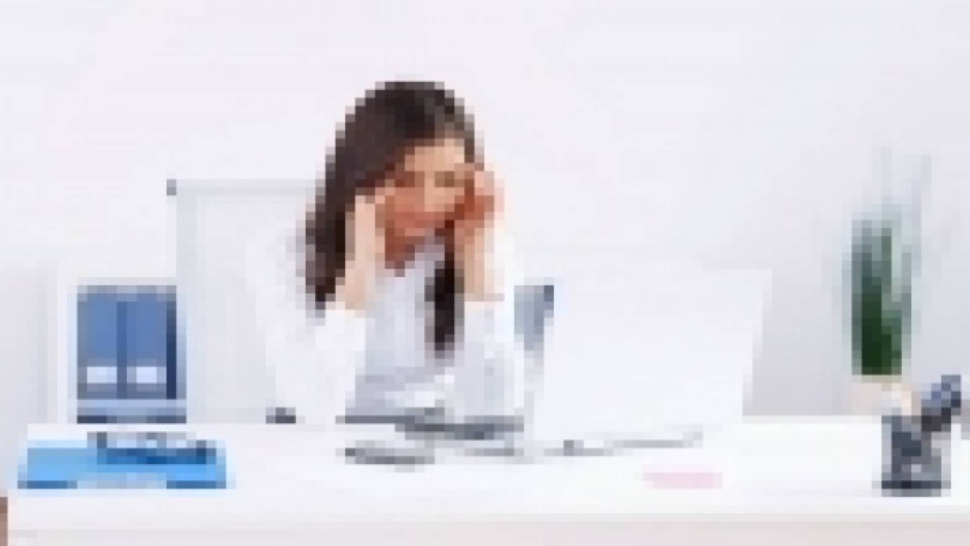 نقص الحديد يسبب الشعور بالتعب والخمول