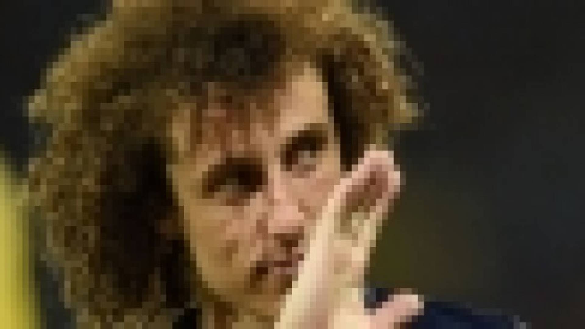 الاصابة تحرم لويز من  المشاركة في لقائي  فريقه مع برشلونة