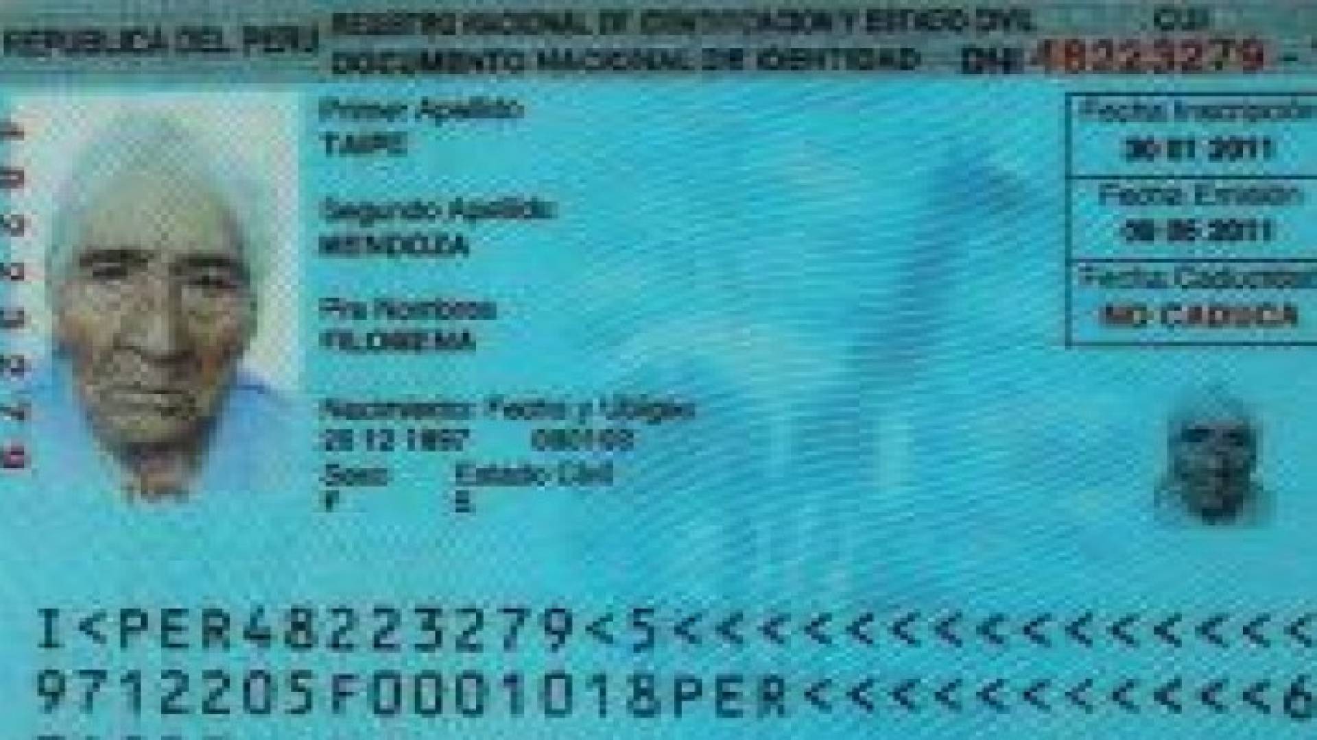 وفاة أكبر معمرة في العالم عن 117 سنة