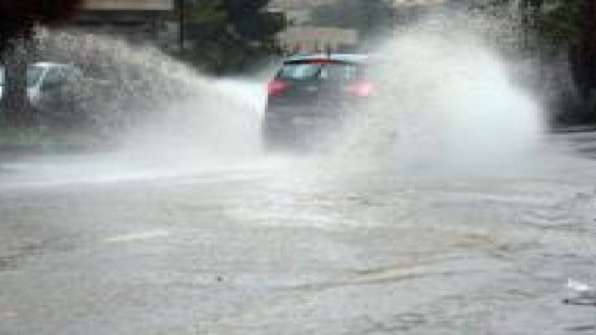 113 بالمئة نسبة الموسم المطري العام للمملكة