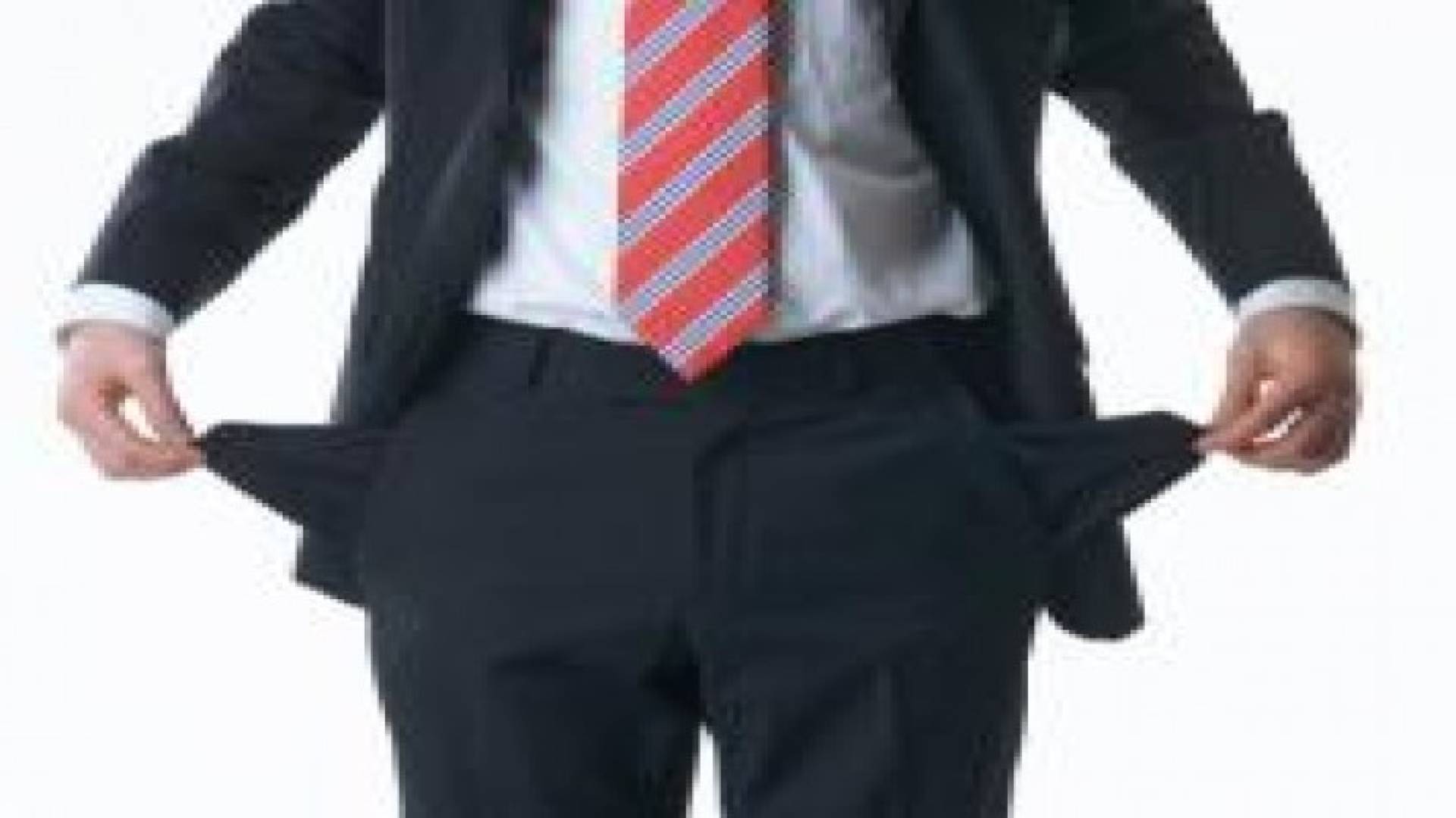 51% من العاملين بالأردن يتقاضون رواتب تقل عن 500 دينار