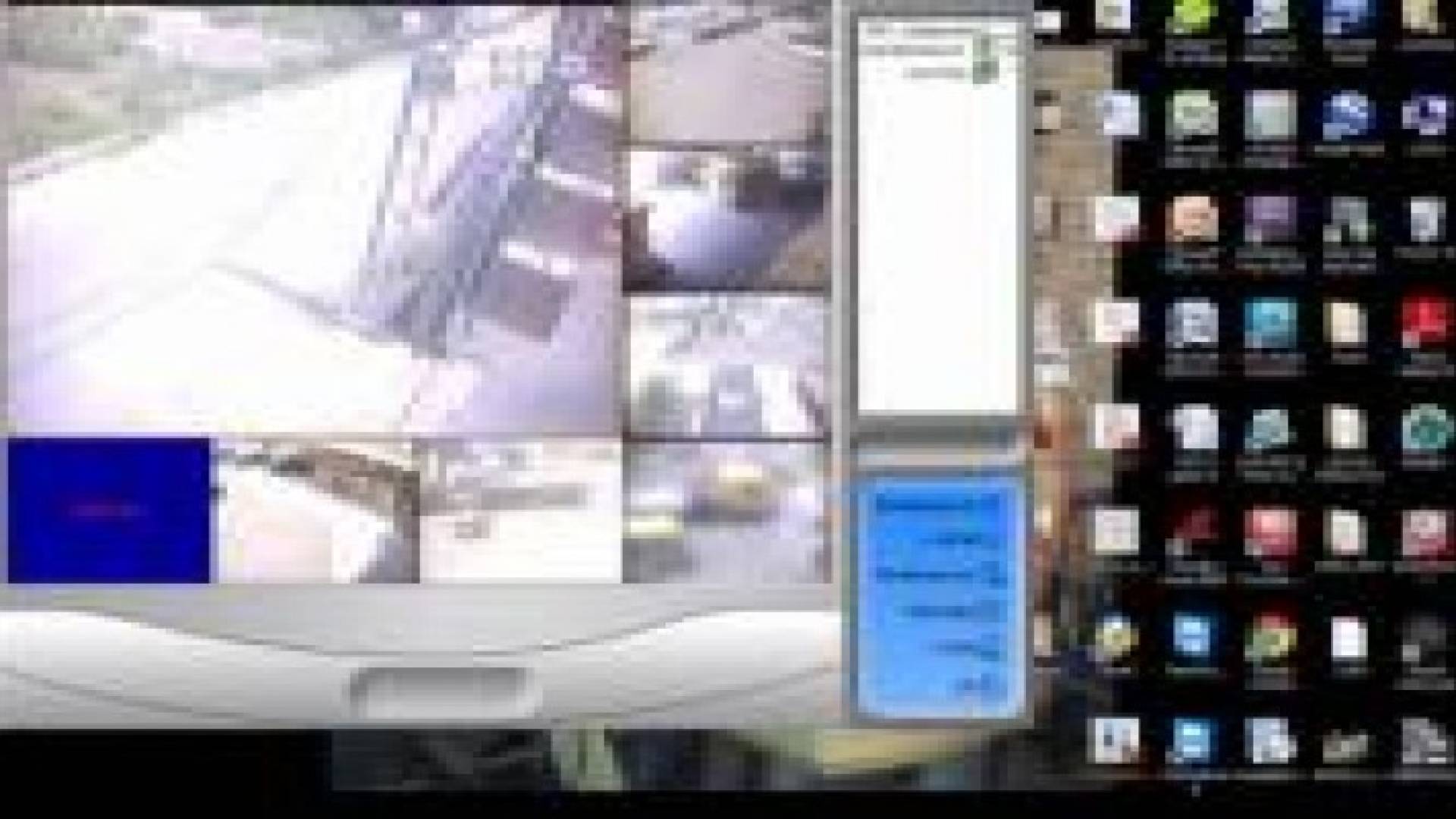 انونيموس يكشف اسماء المواقع الرسمية الاسرائيلية التي اخترقت..تفاصيل