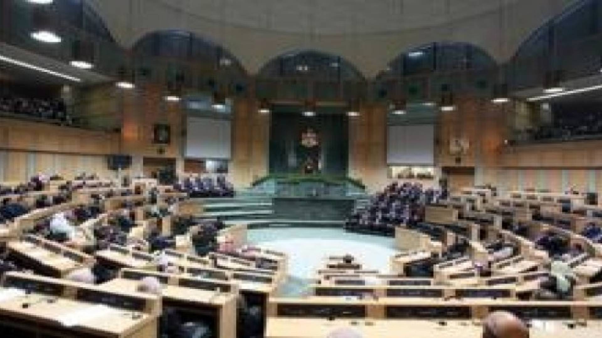 لجنة التربية والتعليم والثقافة النيابية تناقش قضايا التعليم العالي