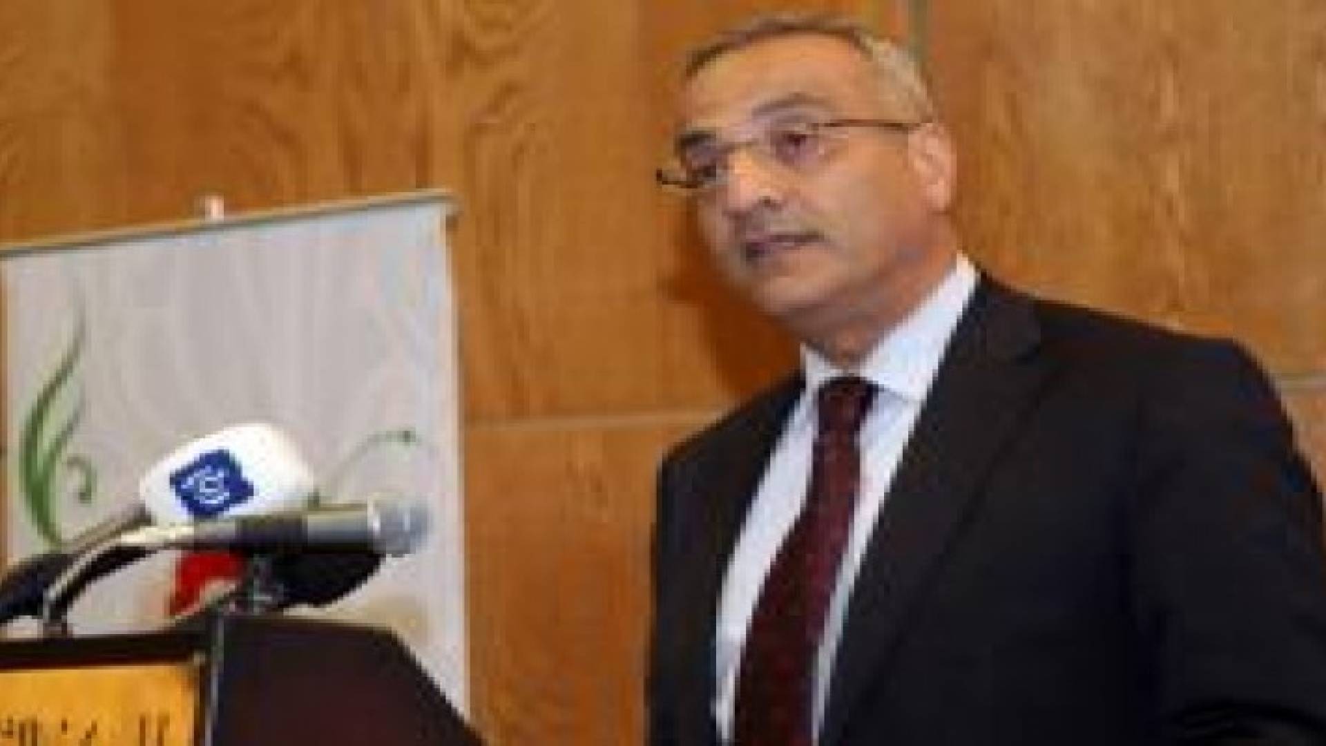 الاردن واميركا يبحثان اجراءات الاستعداد للطوارئ ومواجهة الاوبئة