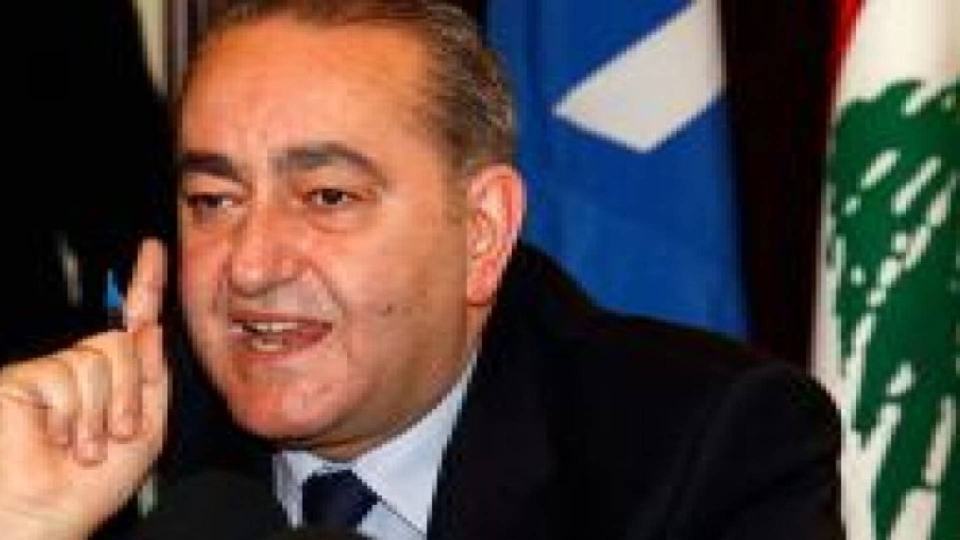 زريقات يشيد بالتعاون مع الاتحاد المصري