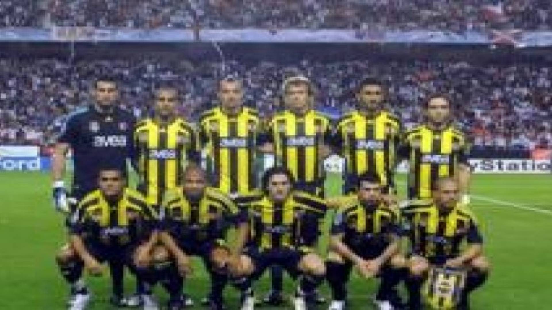 فنربخشة يحقق فوزا ساحقا على ريزا سبور بالدوري التركي