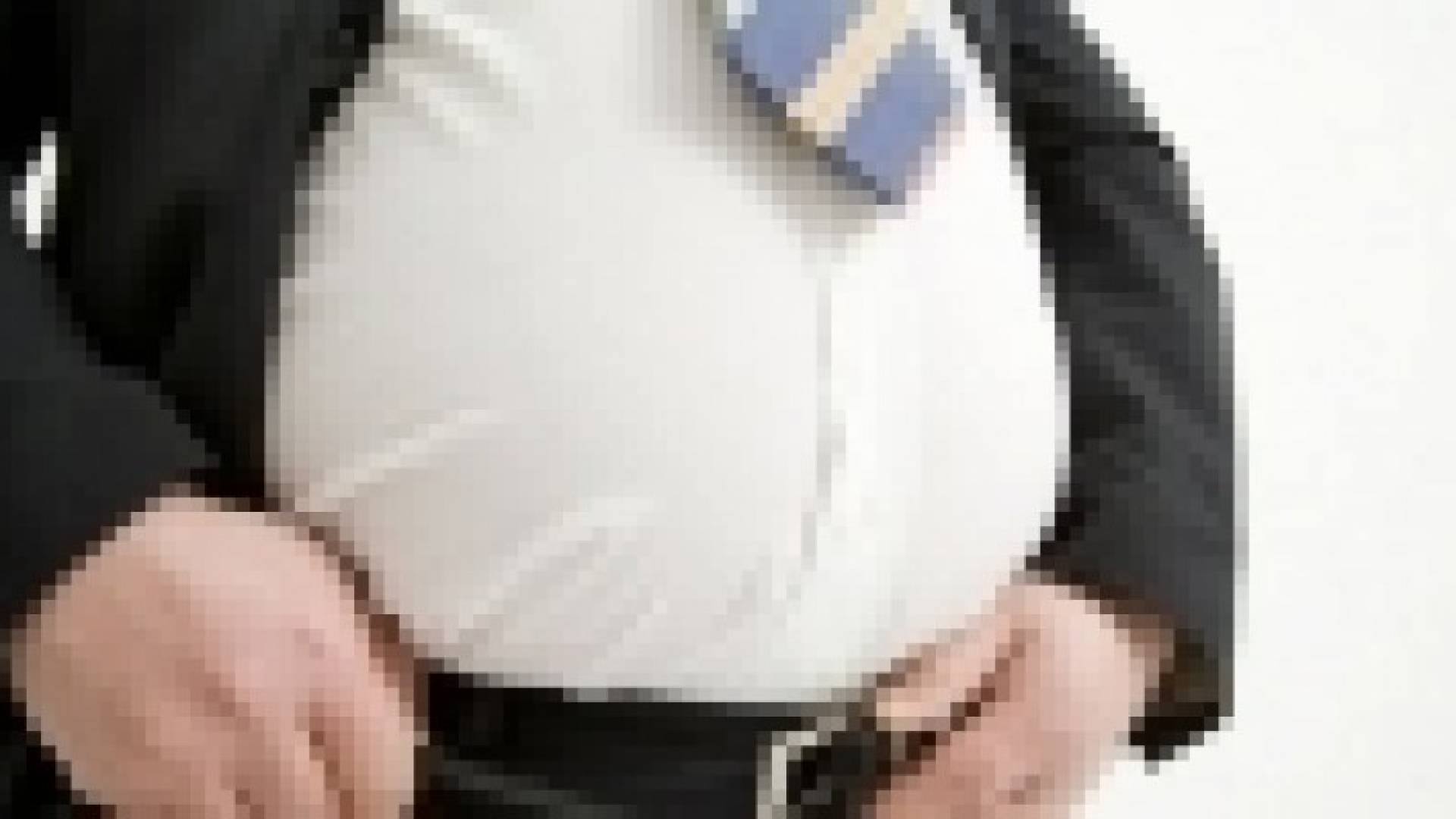 عام ميلادك قد يزيد فرص إصابتك بالبدانة