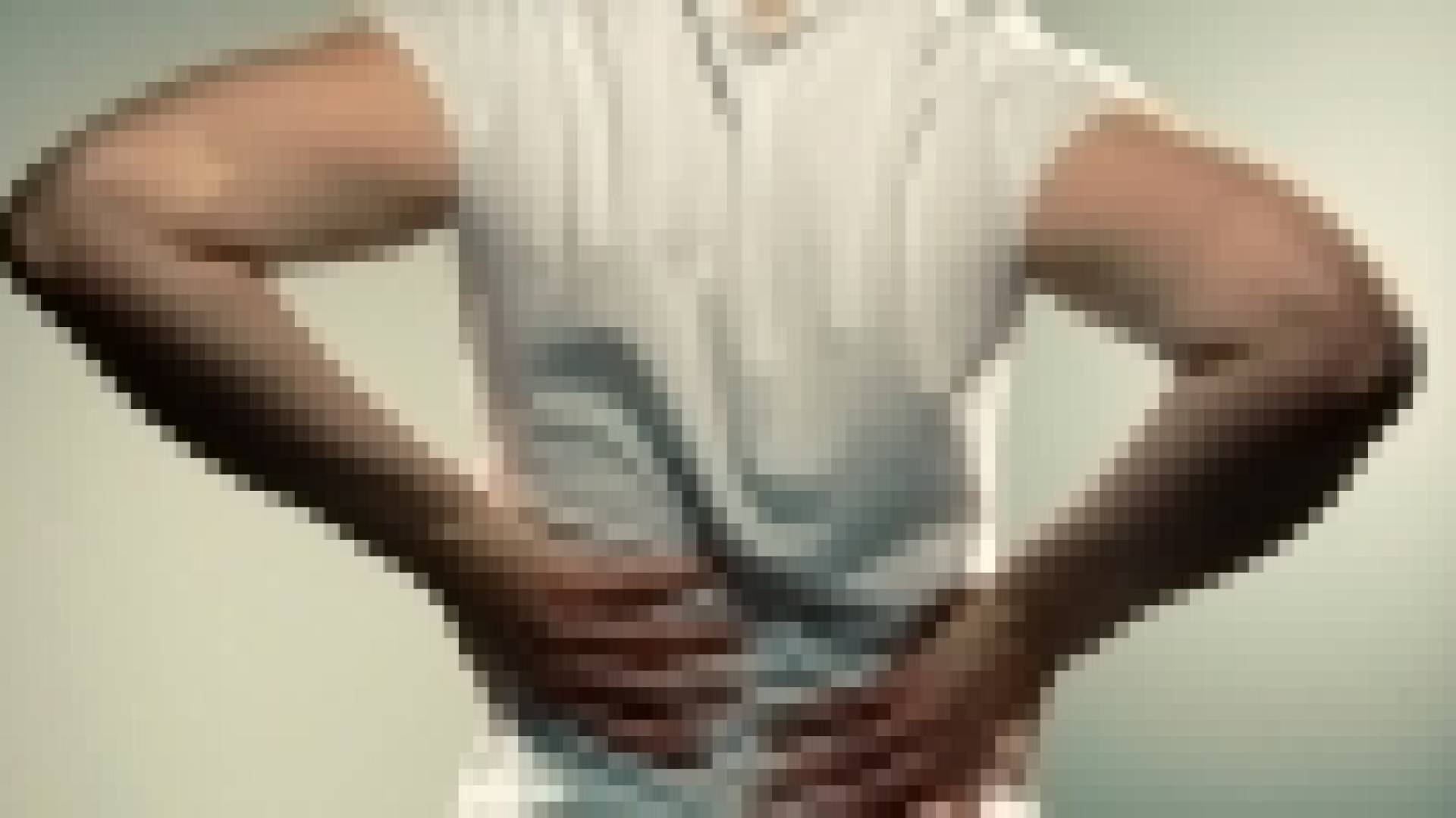 الشعور بآلام الظهر مؤشر على وجود أمراض باطنية مختلفة