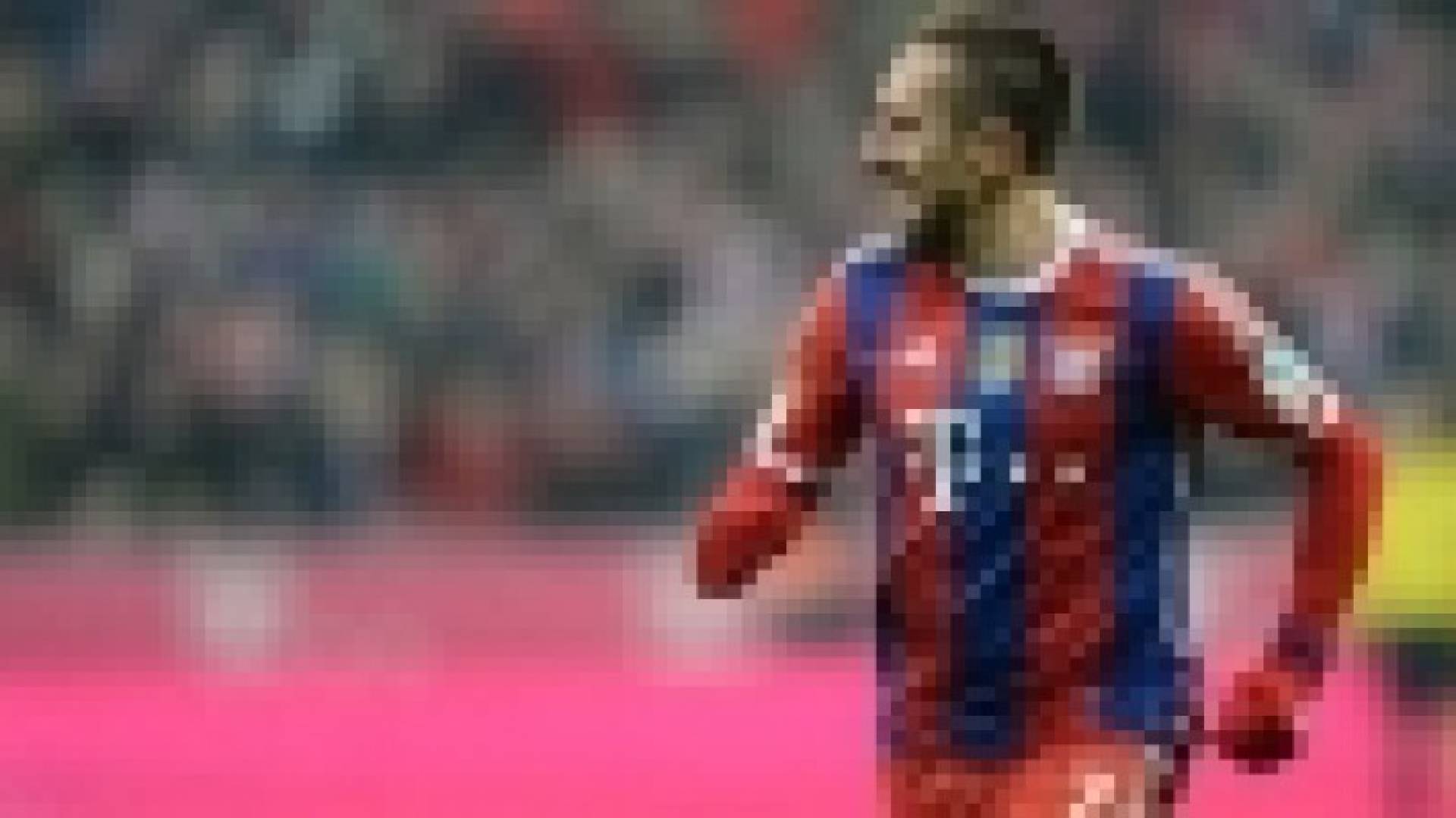 ريبيري يكشف عن سبب عدم انتقاله الى ريال مدريد