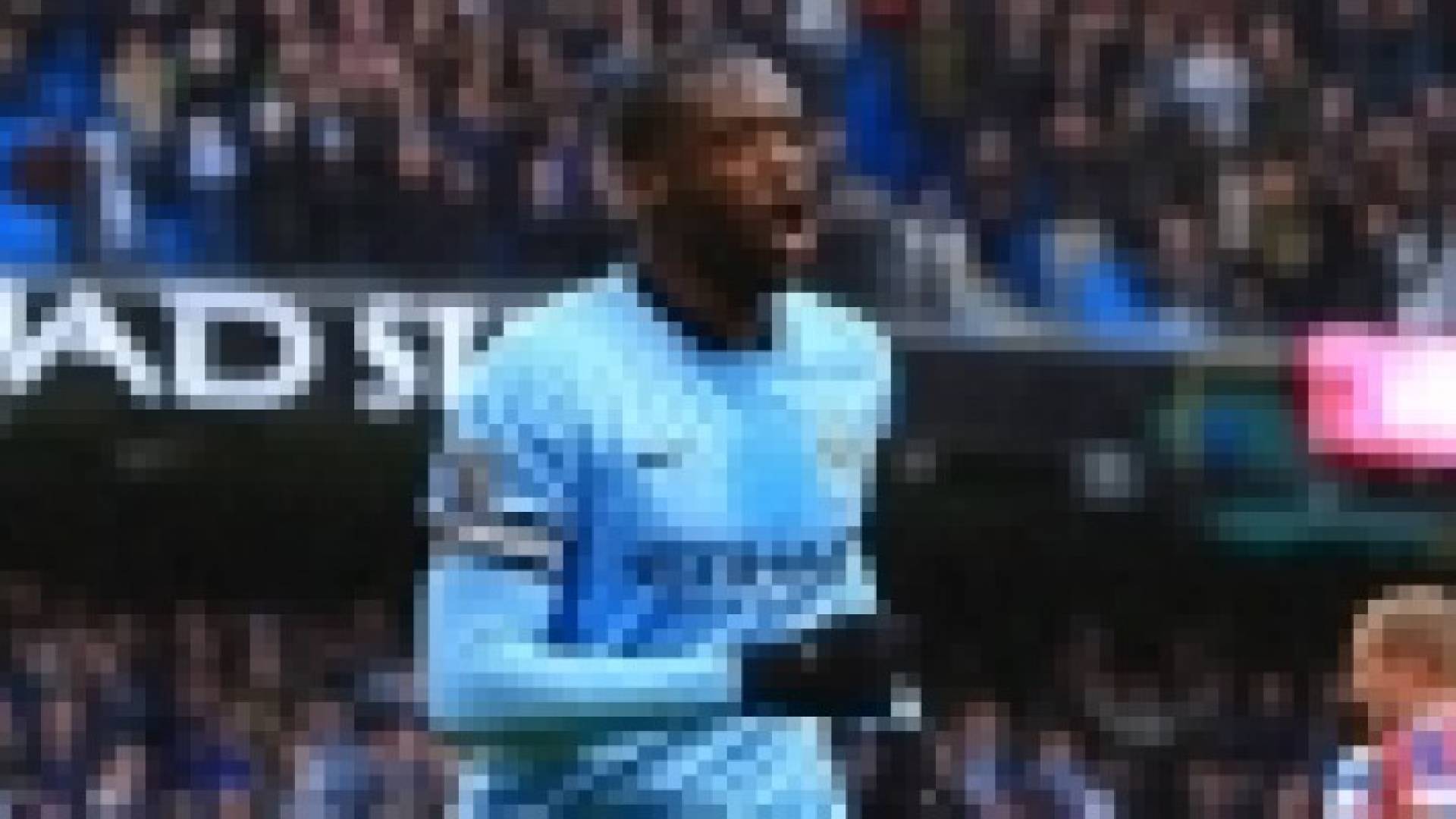 انتر ميلان يسعى لاستقطاب توريه