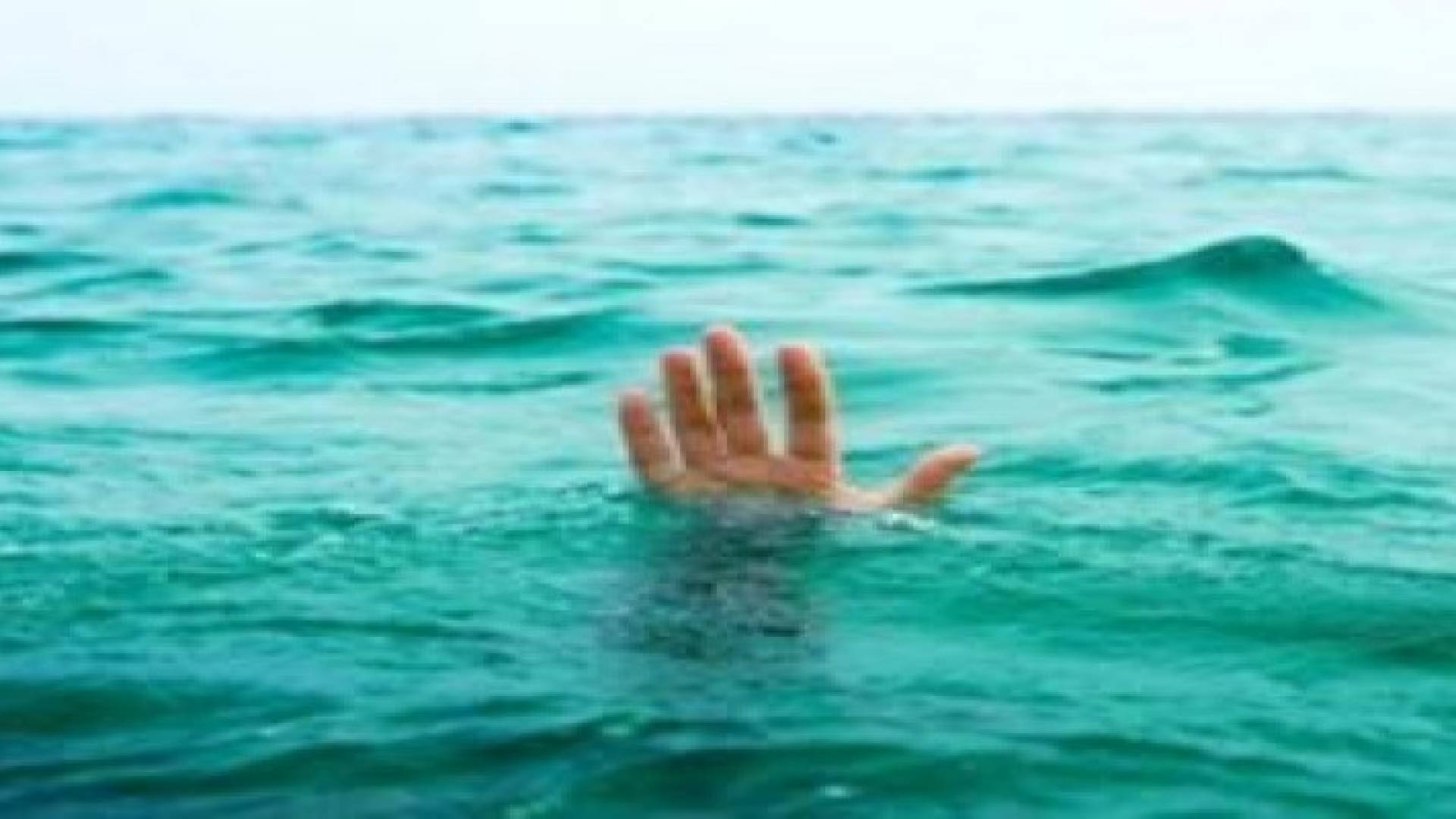 وفاة هندي غرقا في البحر الميت