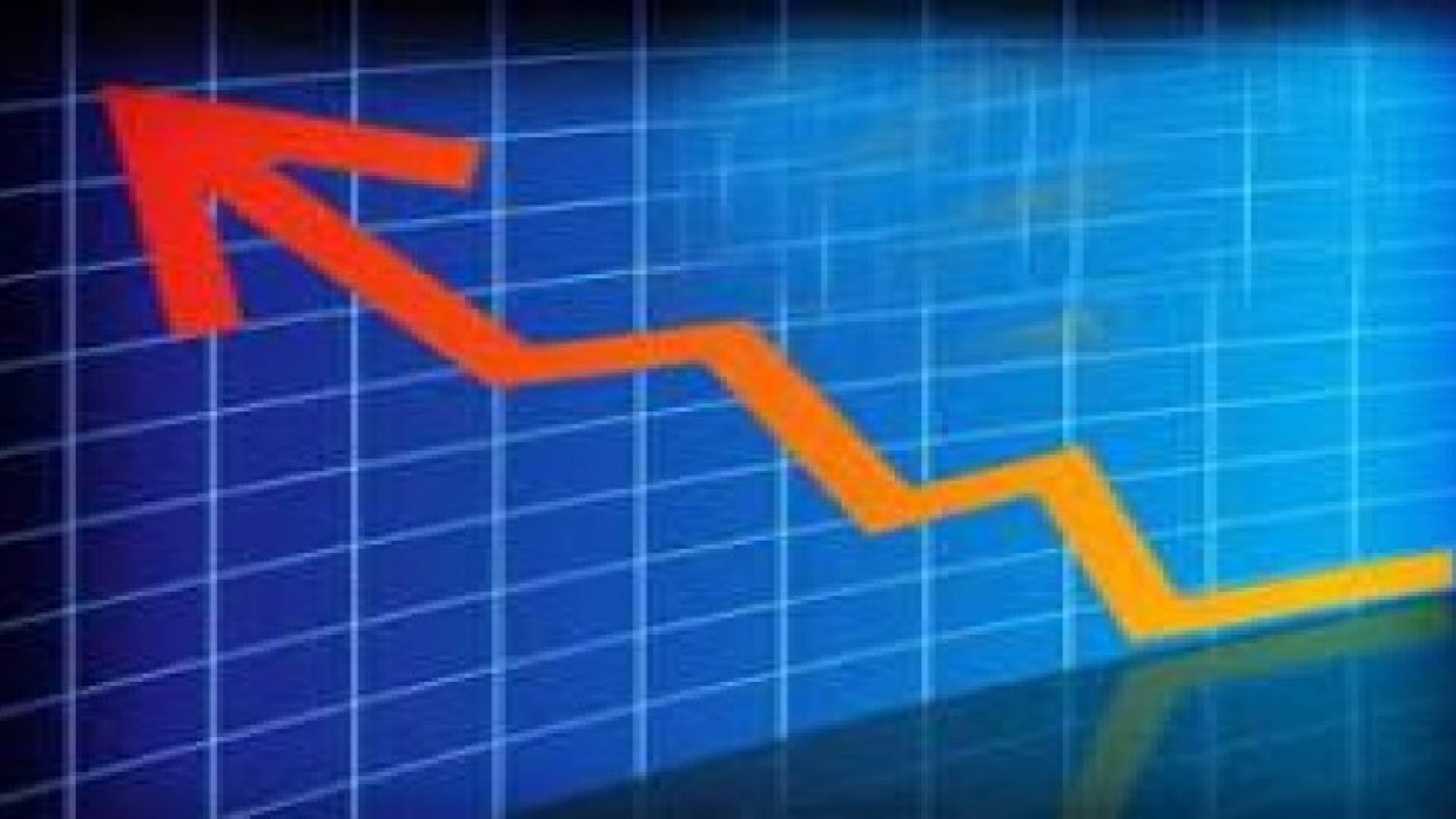 ارتفاع صافي الاستثمار الاجنبي في بورصة عمان