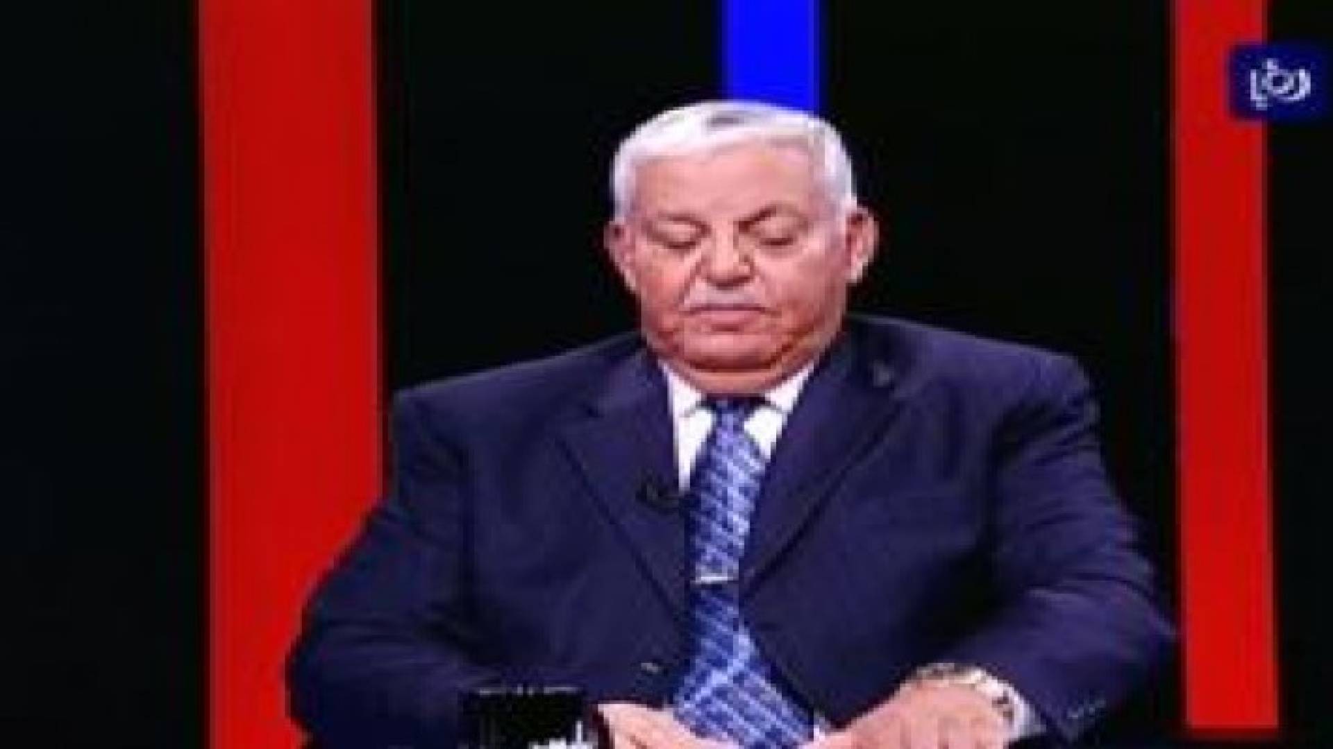 الحافظ: موقف الضمان الاجتماعي في قضية "الاسكان" جيد