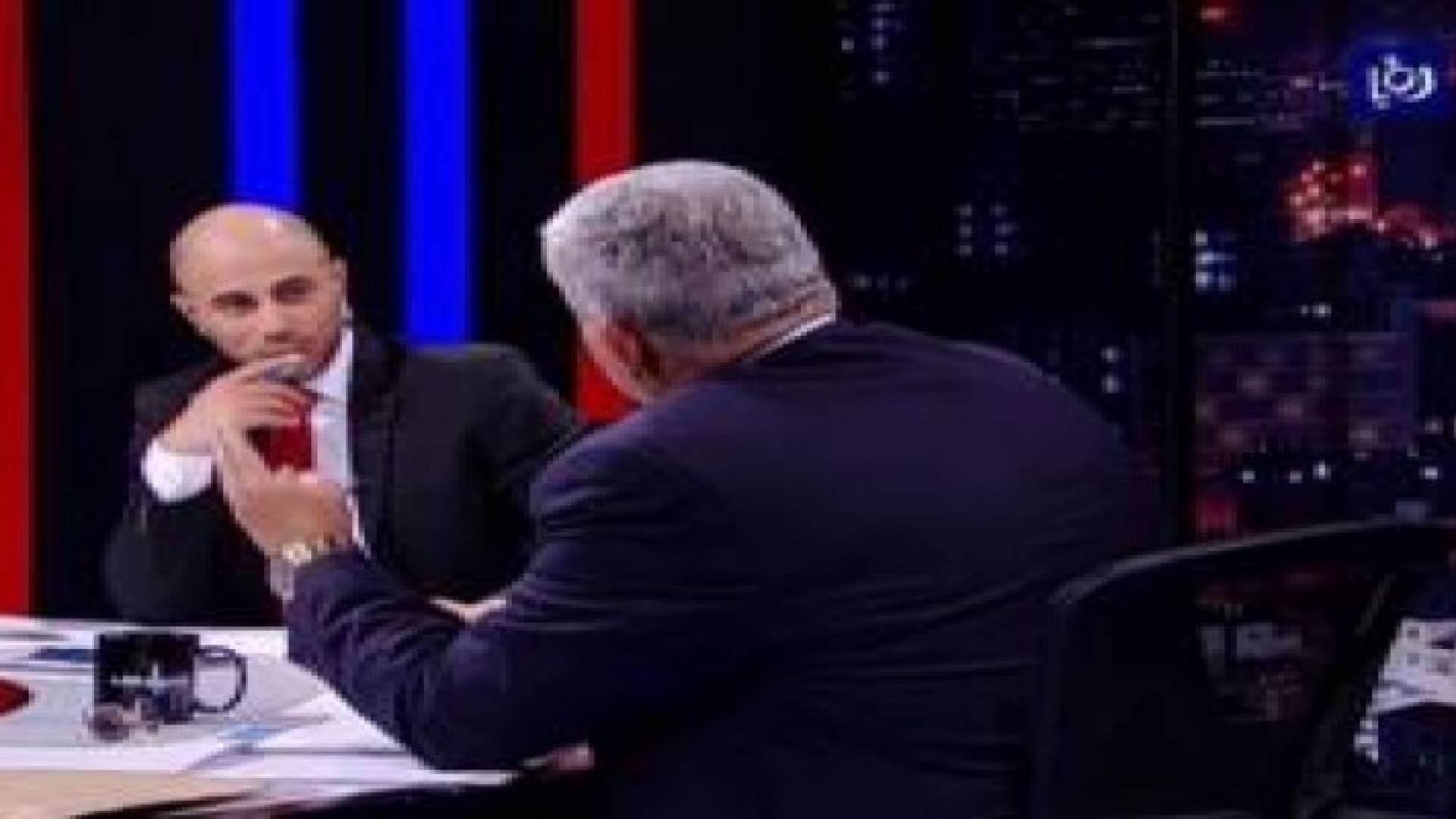 الحافظ لـ"رؤيا": سيتم إيجاد برنامج للتسعير يختلف عما هو موجود حاليا