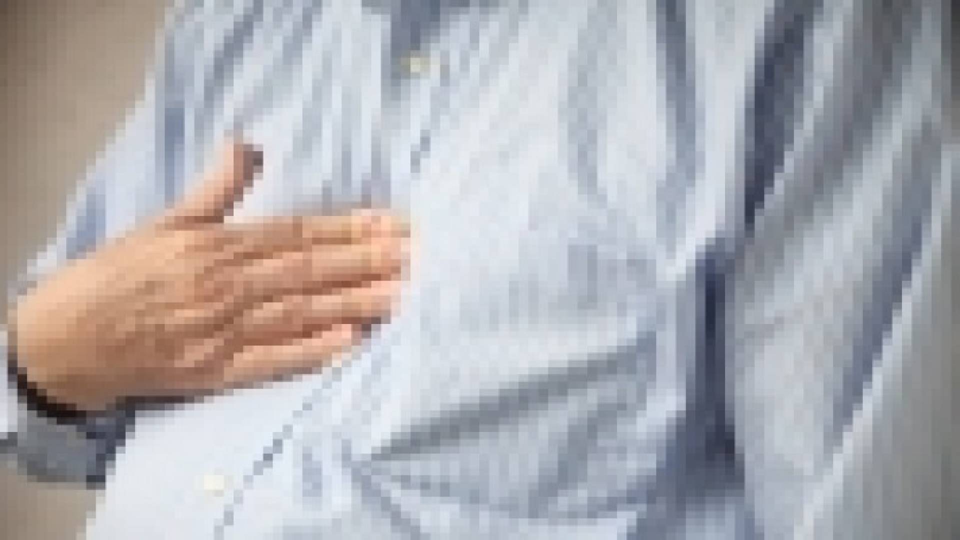 للتغلب على الحموضة.. اتبع هذه النصائح