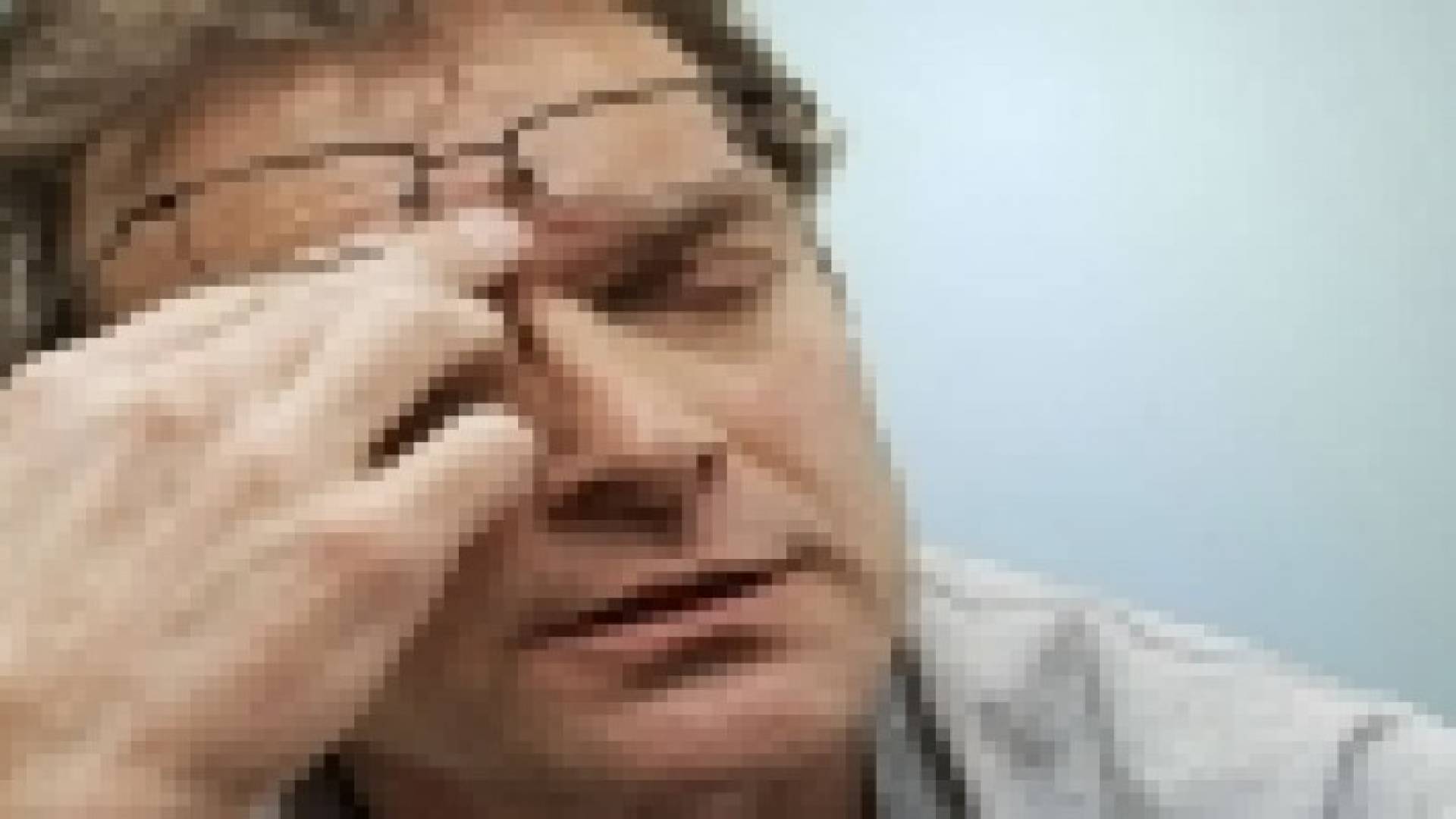 اضطرابات النظر المفاجئة قد ترجع إلى الروماتيزم