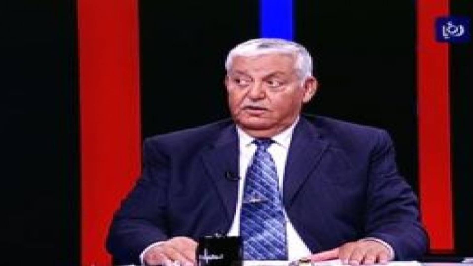 الحافظ لـ"رؤيا": للدخول في عملية الإصلاح يجب أن نأخذ بعين الإعتبار جدولة الديون الموجودة