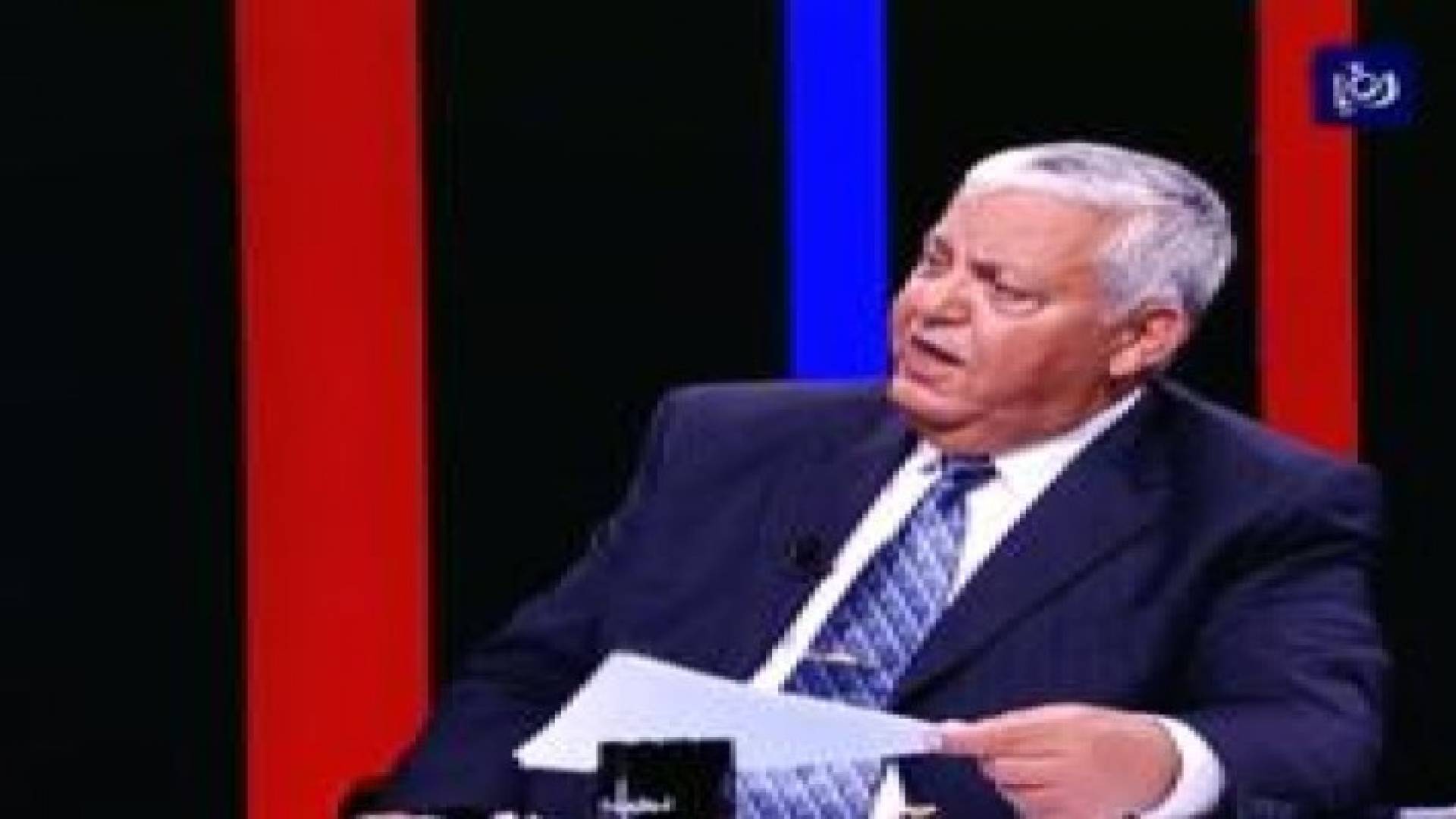 الحافظ لـ"رؤيا": أغلق باب تقديم أي مستندات بما يتعلق بصندوق الضمان حول قضية "الإسكان"