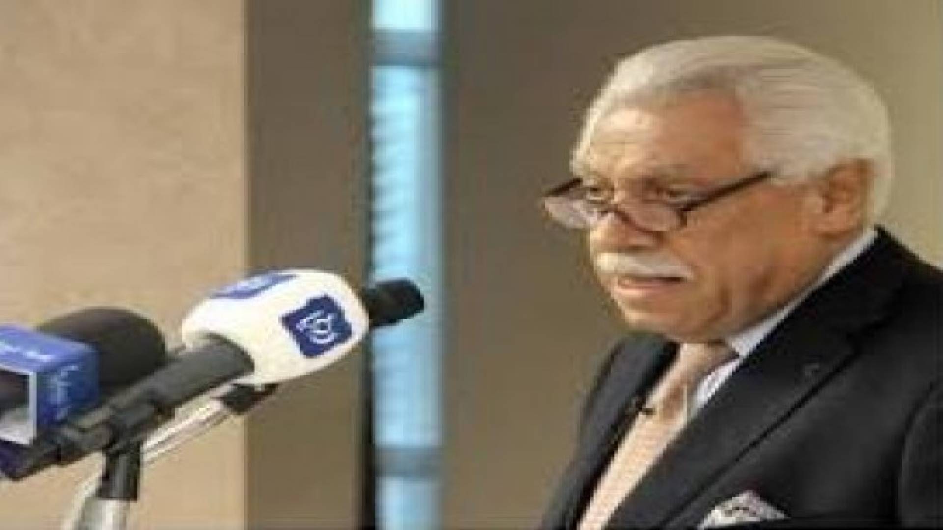 بلتاجي: اقتراضنا 250 مليون دينار لإنقاذ (الأمانة) من الإفلاس