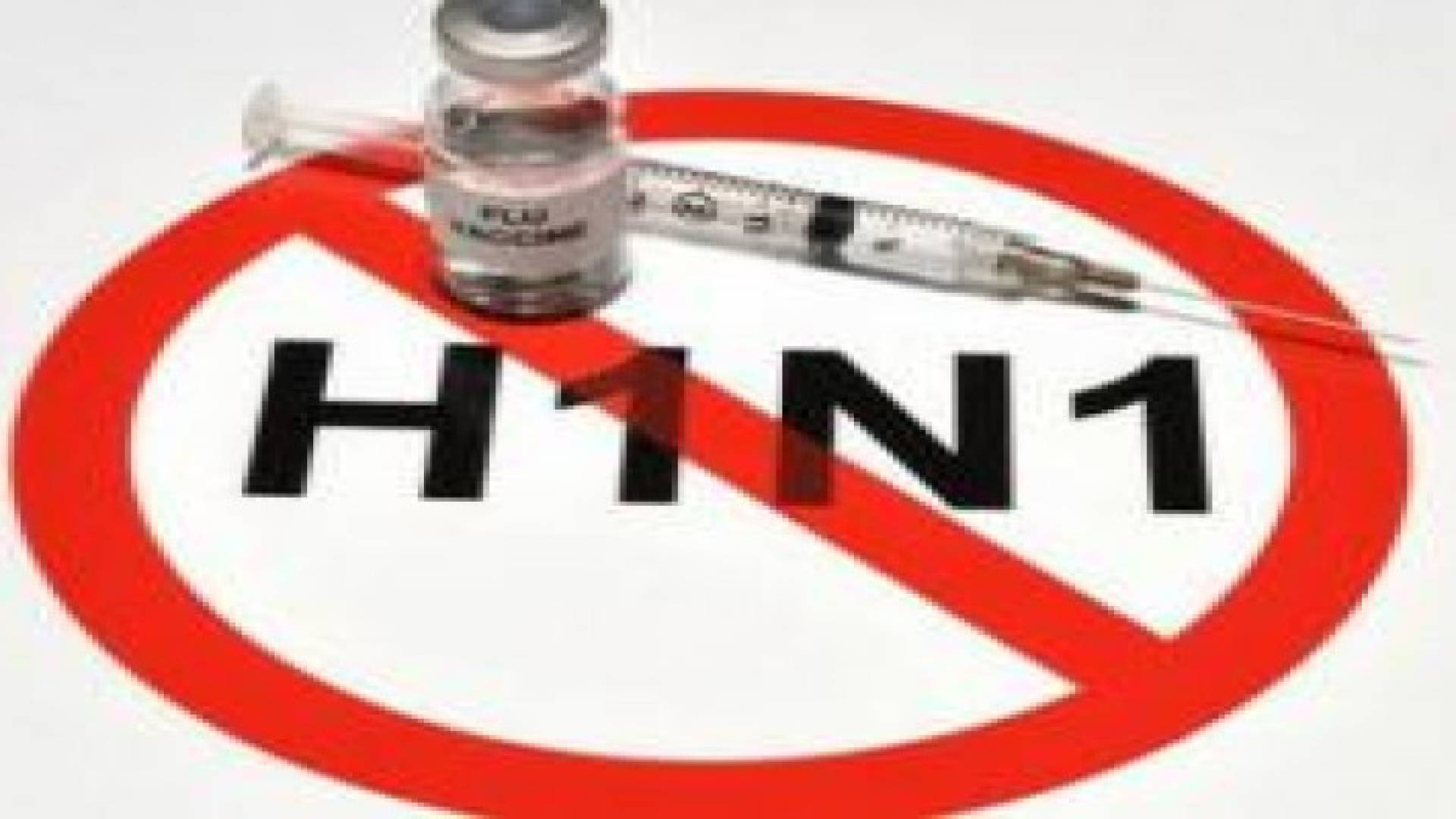 أول إصابة بـ "انفلونزا الخنازير"في مدرسة خاصة