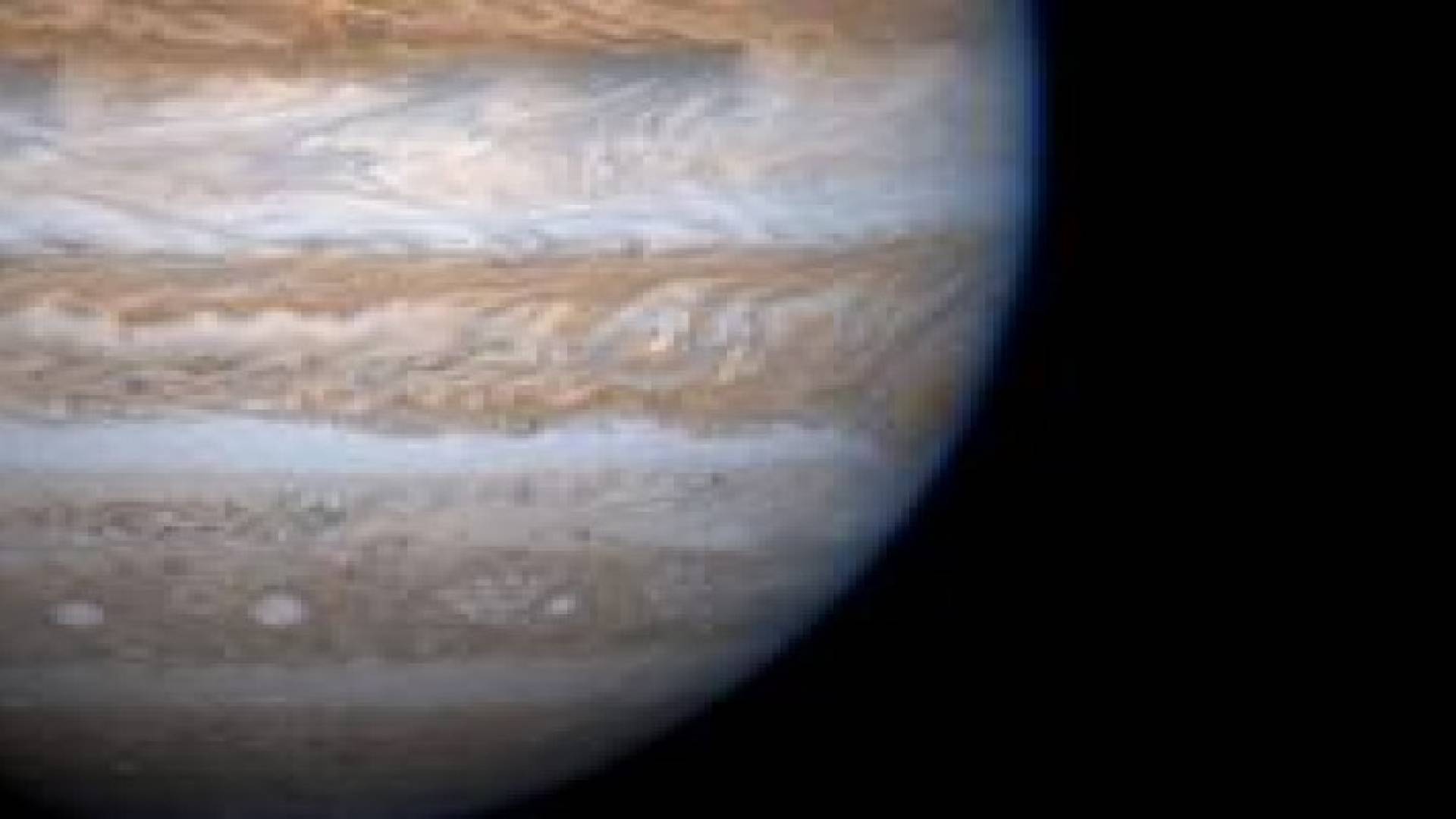 ناسا تعد بـ"أدلة قاطعة" على وجود كائنات فضائية قبل عام 2025