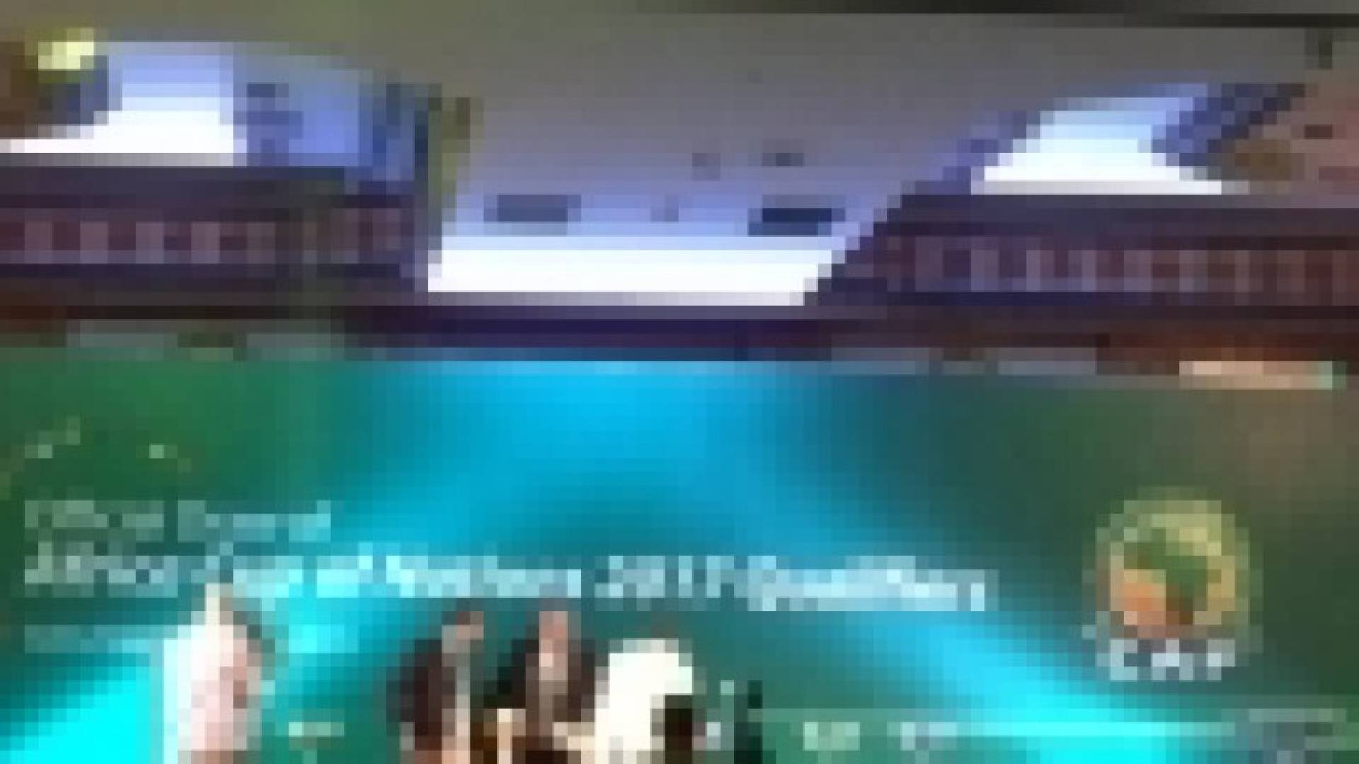 نتائج قرعة تصفيات امم افريقيا 2017