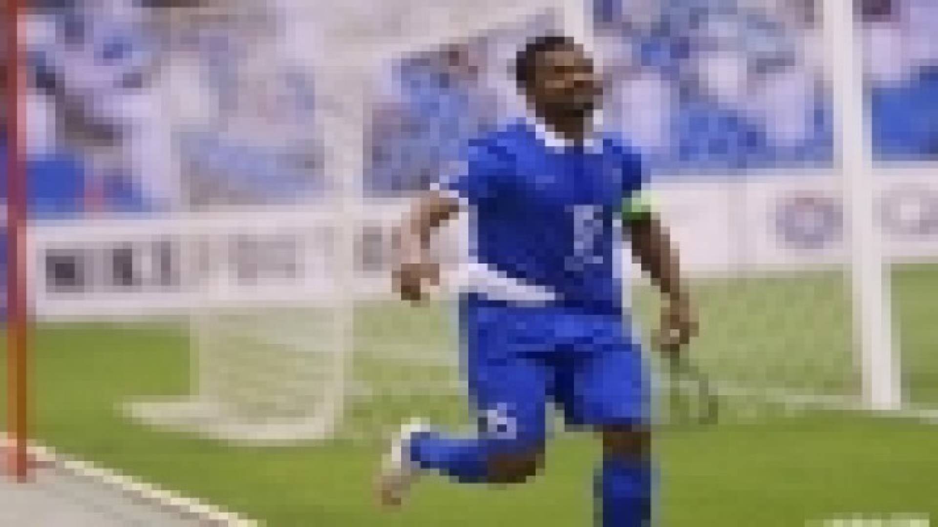 الهلال يتجاوز فولاذ و يتصدر مجموعته في دوري ابطال اسيا