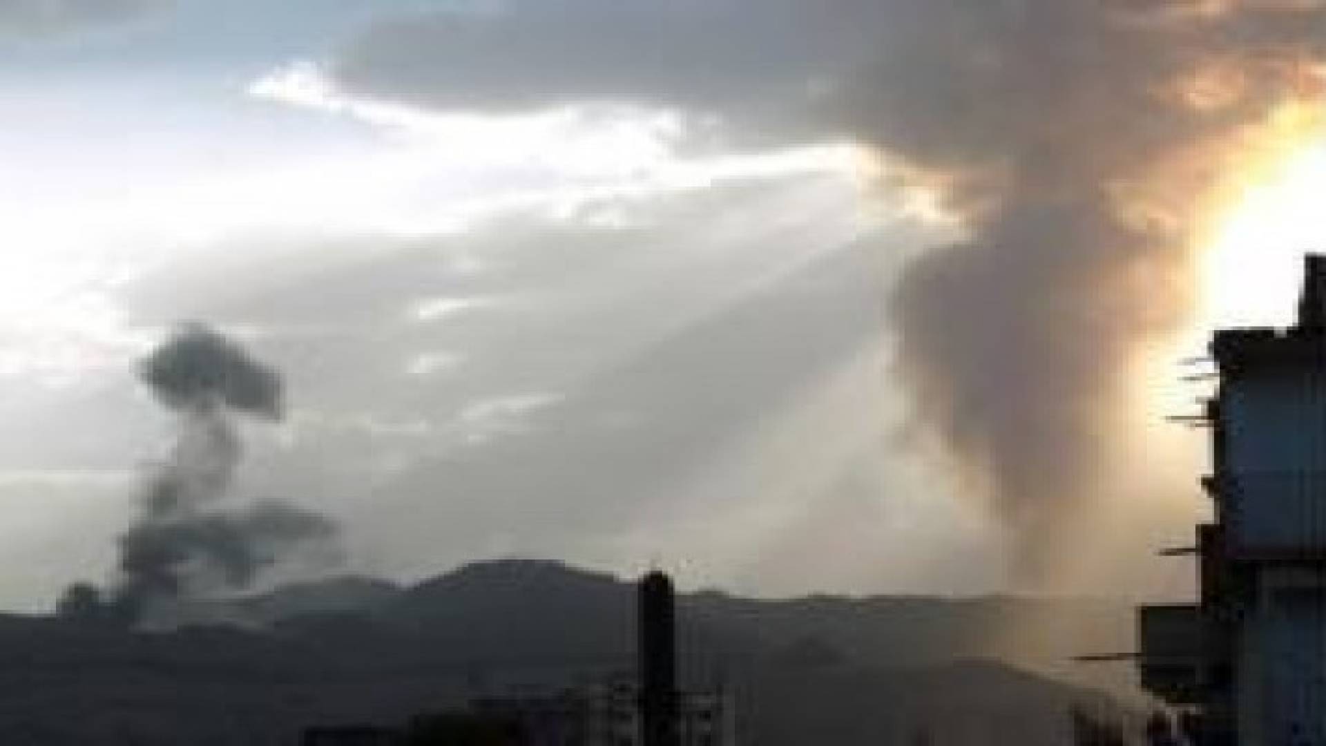 اليمن.. التحالف يقصف مواقع للحوثيين بشبوة