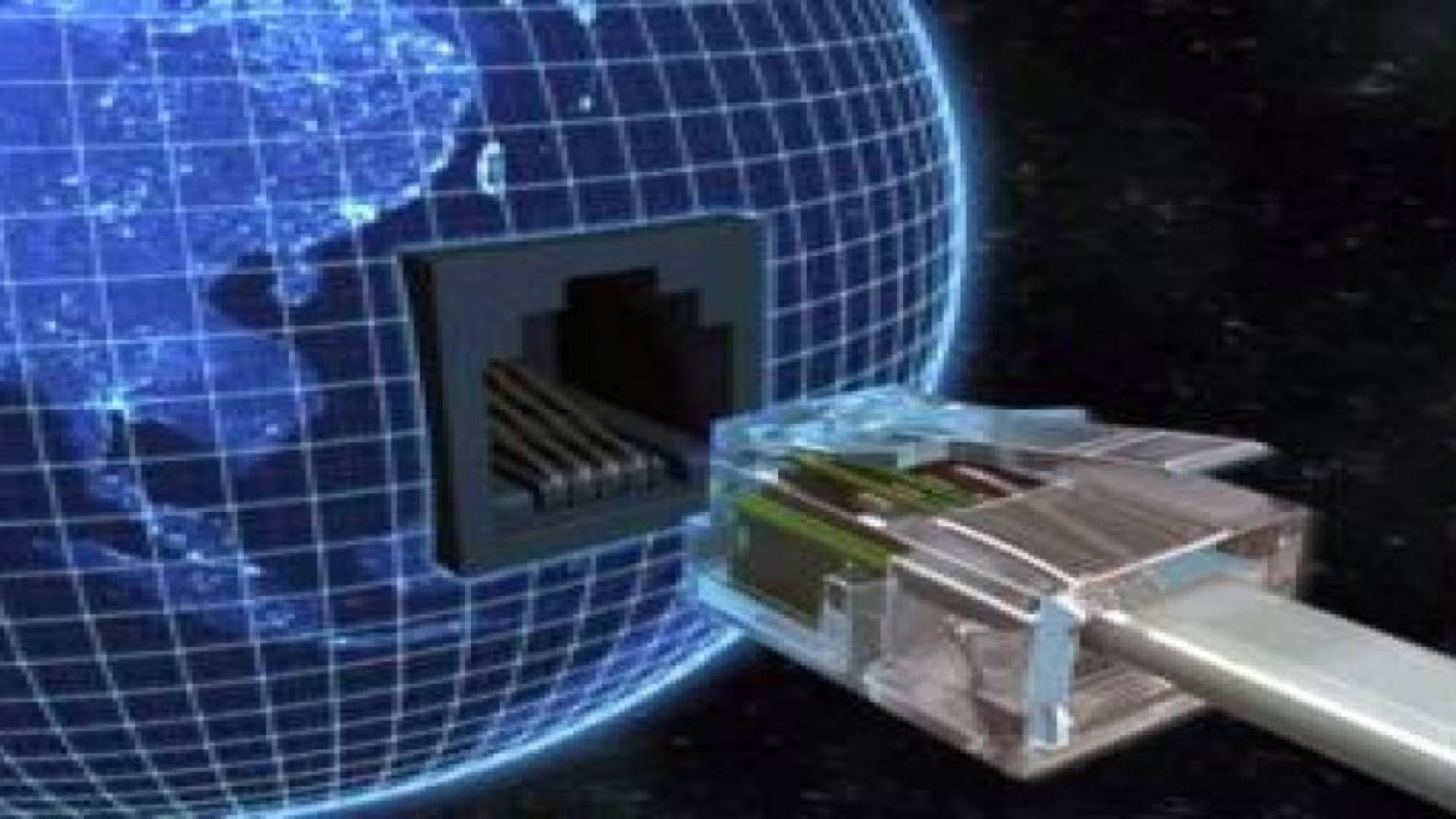 عودة المواقع الإلكترونية الحكومية بعد انقطاع دام ساعتين