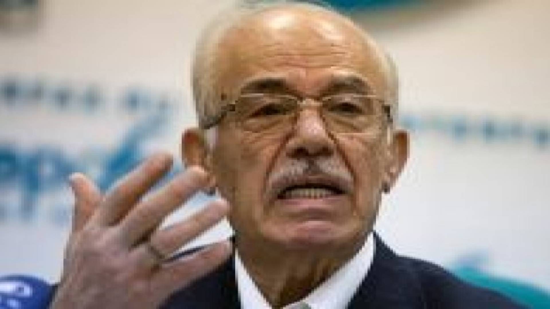 فشل لقاء موسكو -2 التشاوري السوري