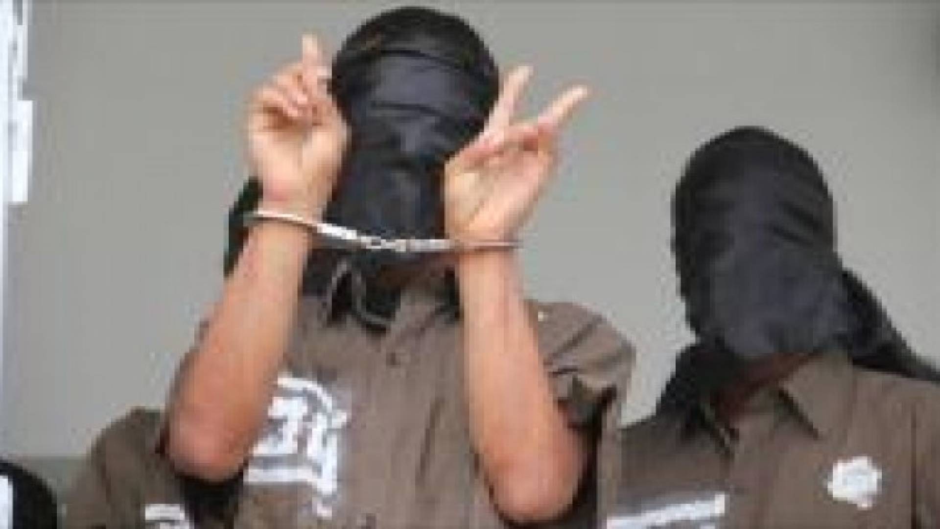 الأمم المتحدة تدعو الإحتلال لإنهاء الاعتقال الإداري بحق الفلسطينيين