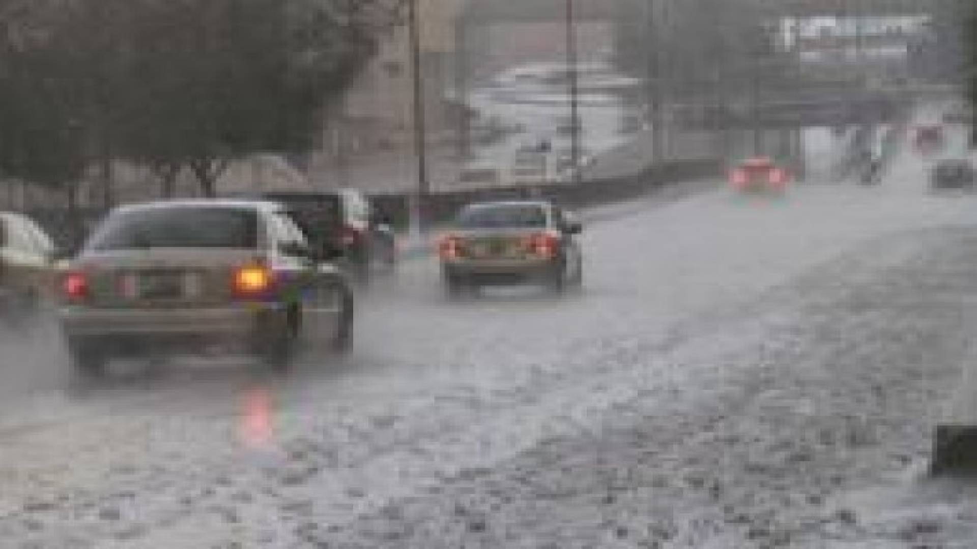 السبت:أجواء باردة..والمنخفض المرتقب يصل مساء