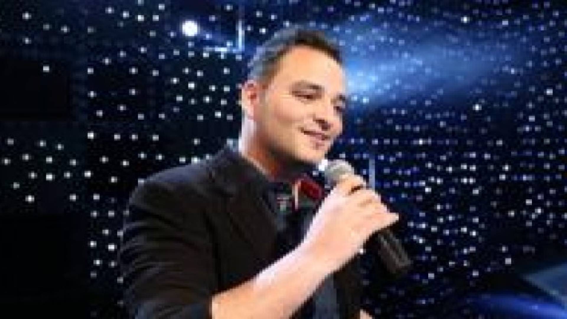 المتأهلون في الحلقة الرابعة من نجم الأردن